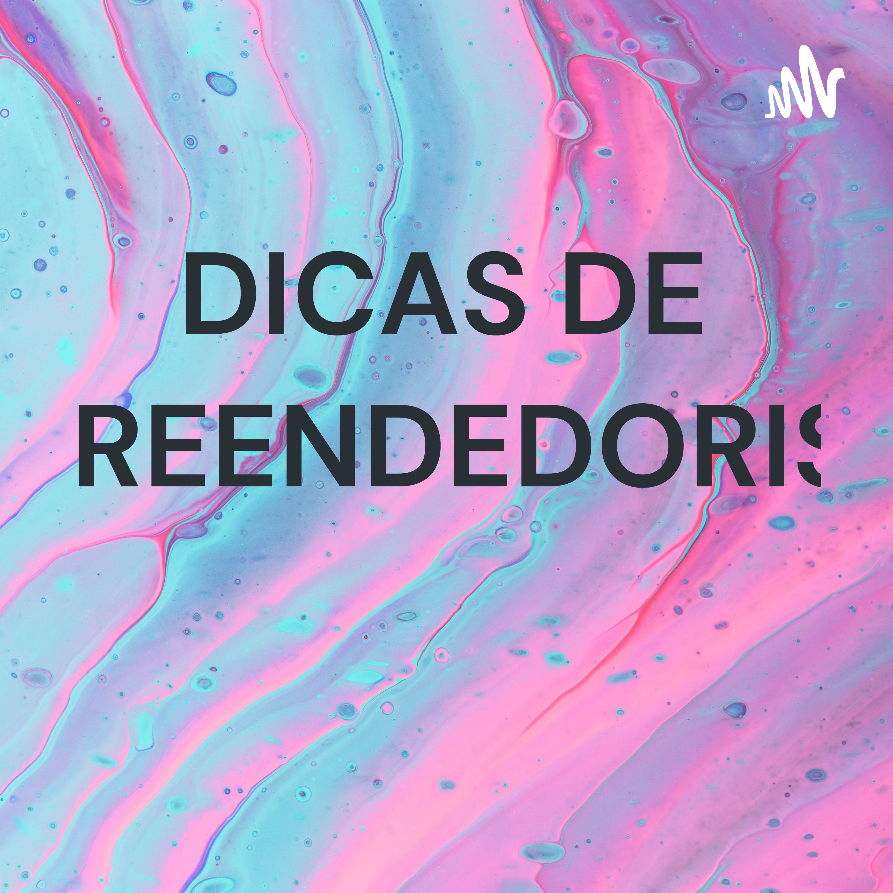 DICAS DE EMPREENDEDORISMO 