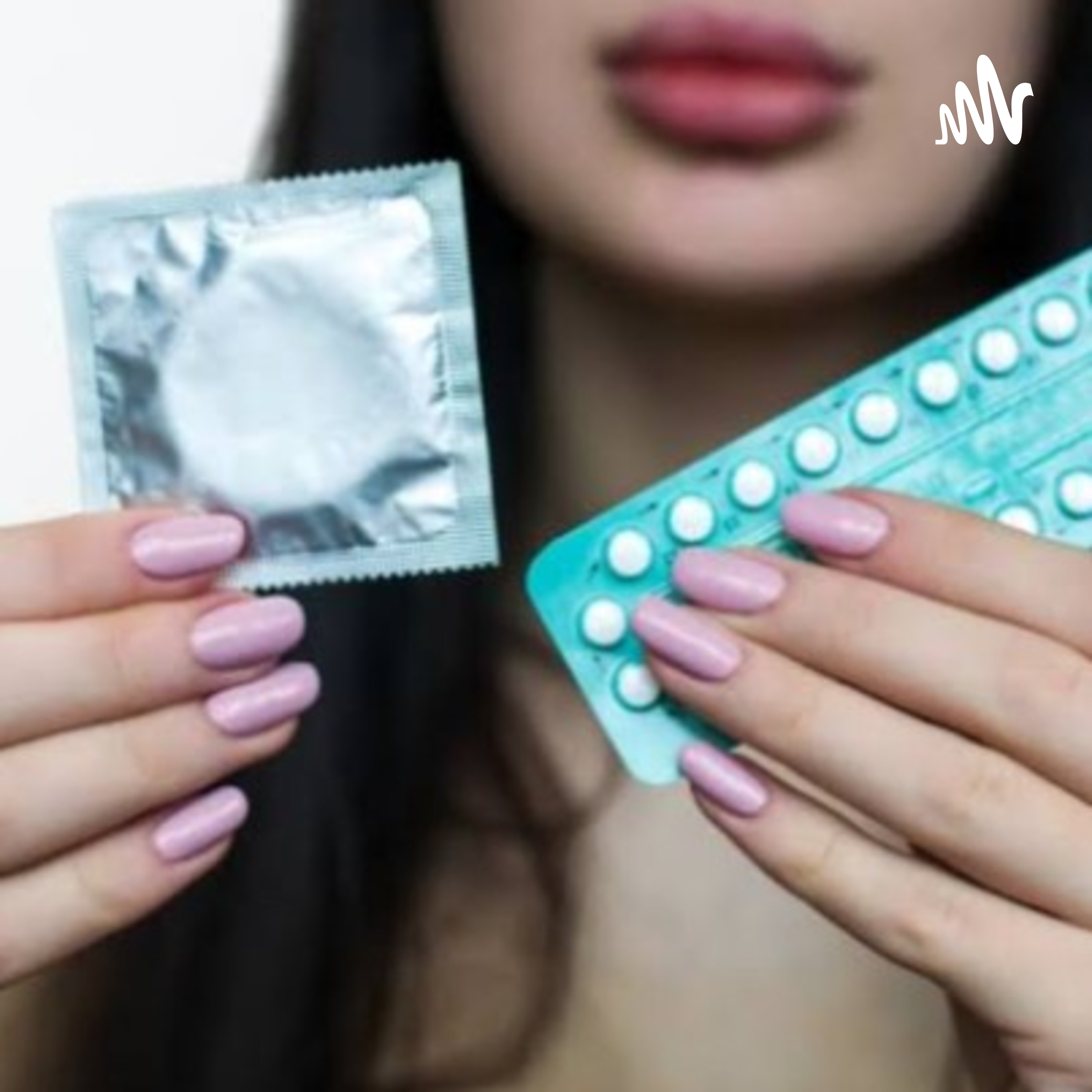 Métodos Anticonceptivos 