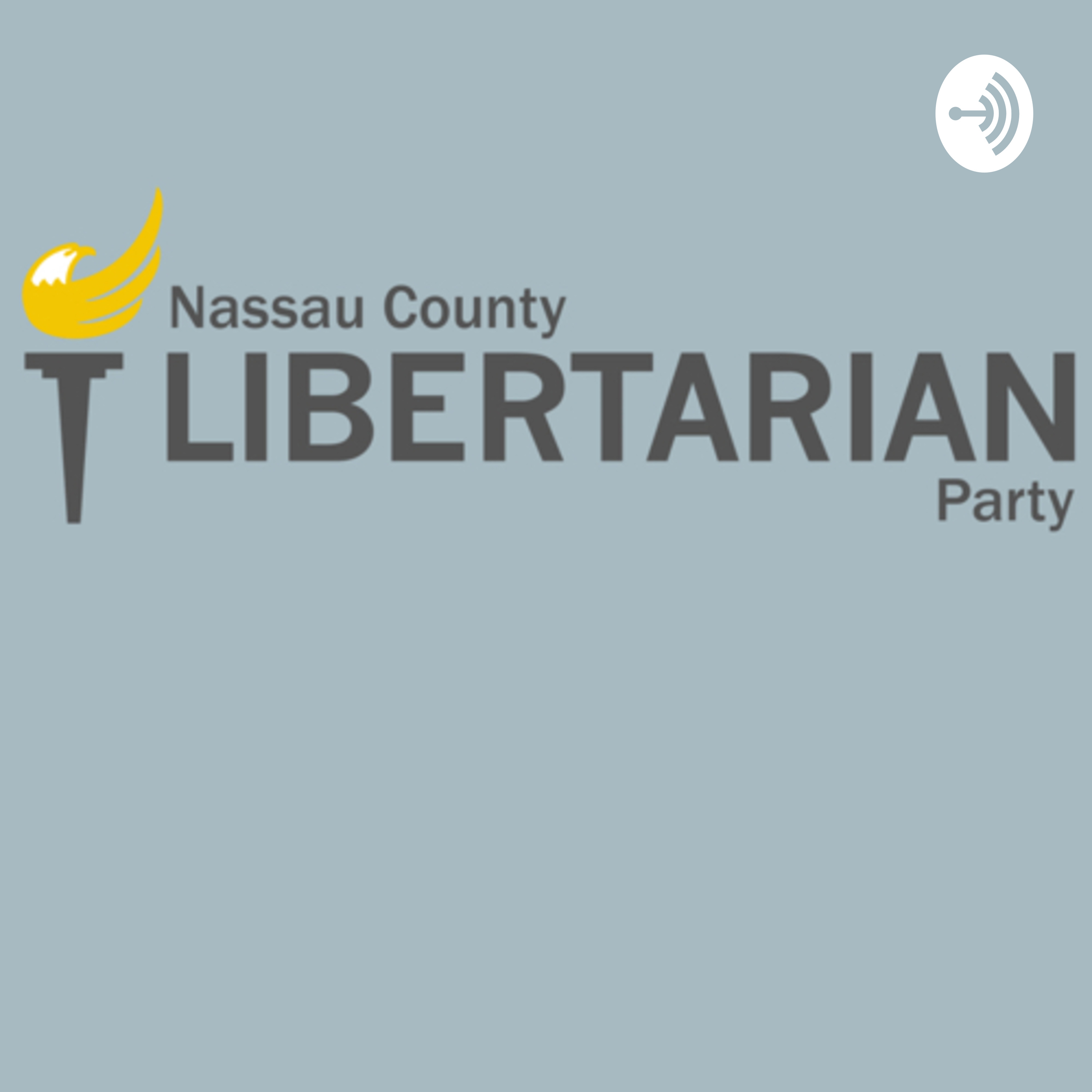 Taxes, Infrastructure, Drugs, and Minimum Wage