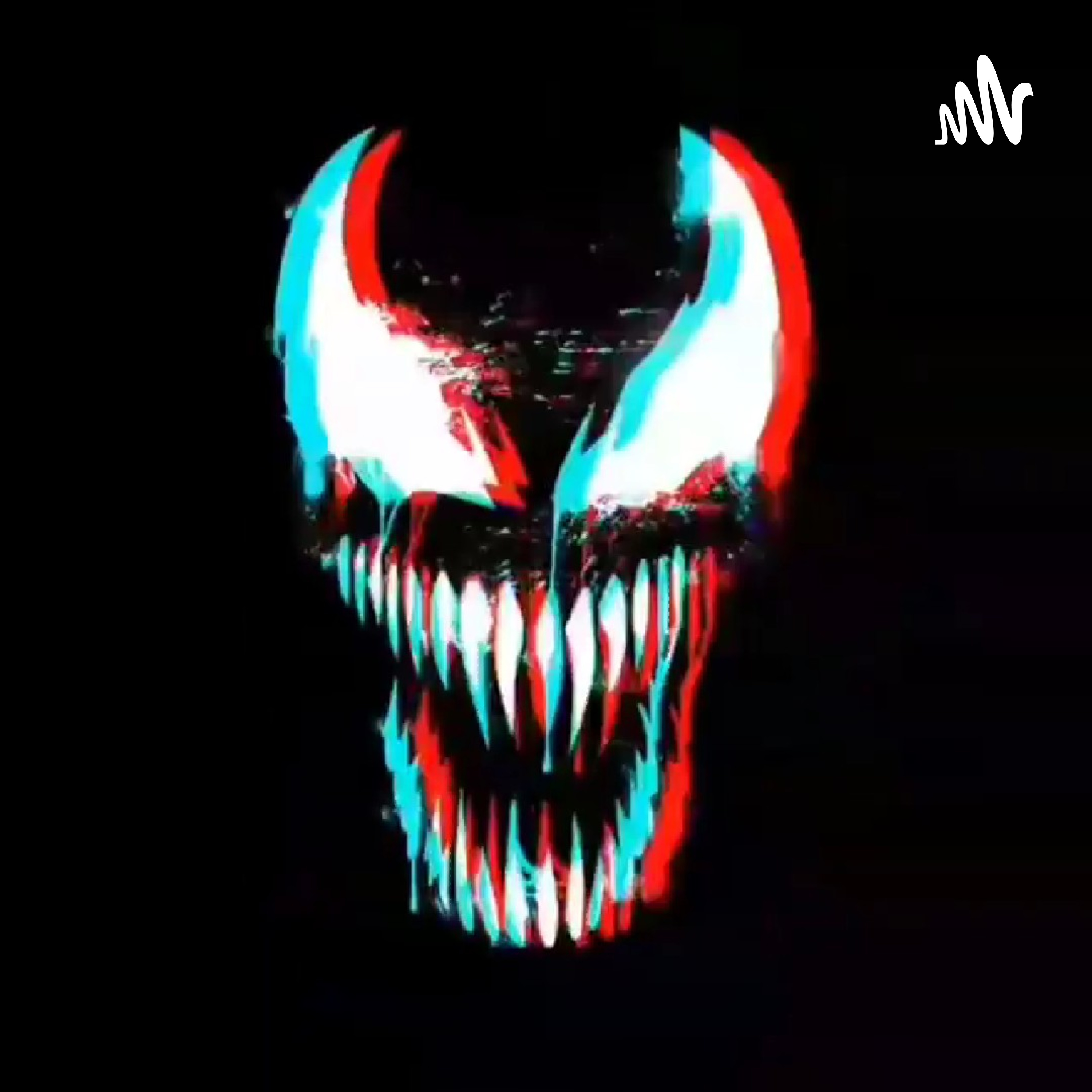 Mother And The Poison cover art