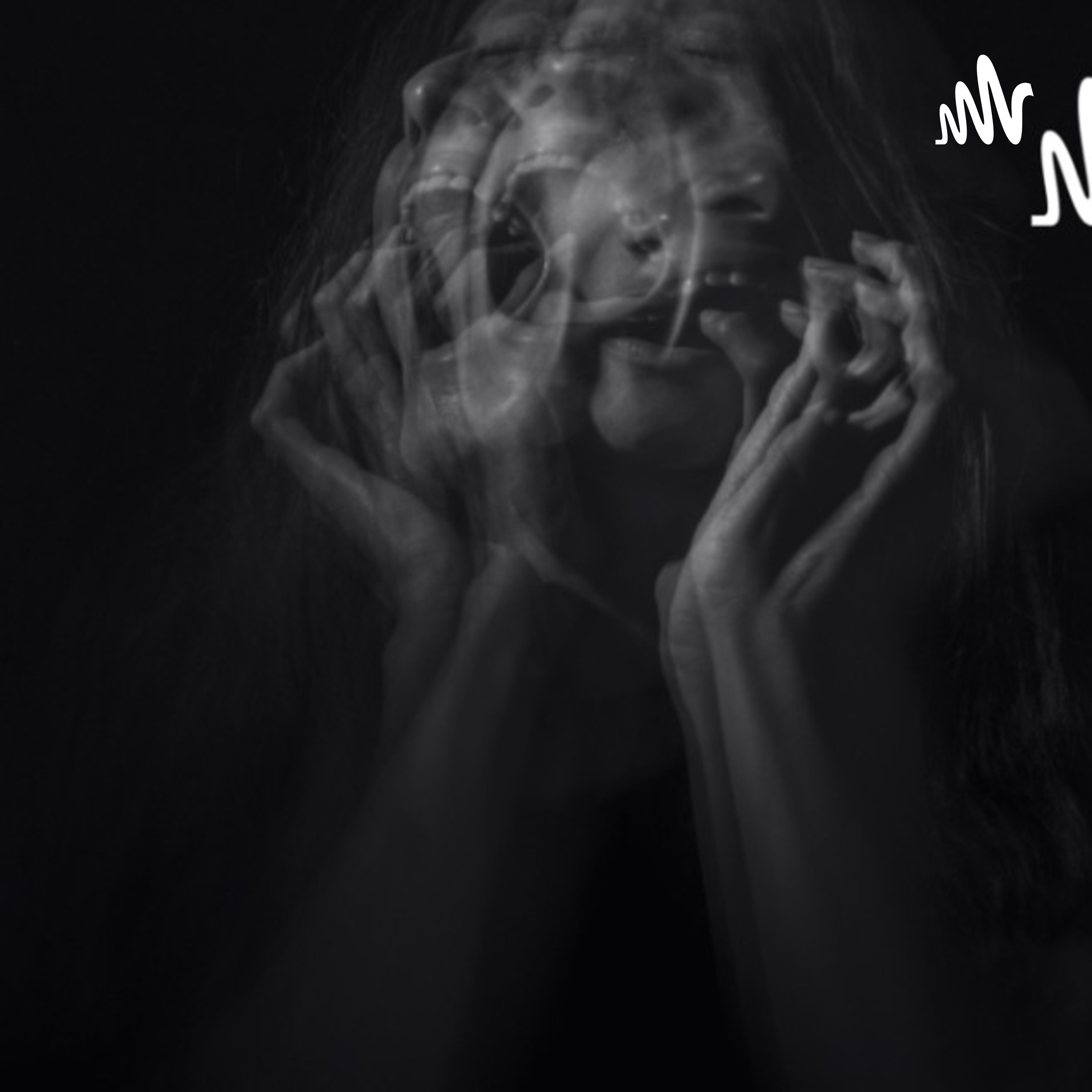 Mental Health cover art