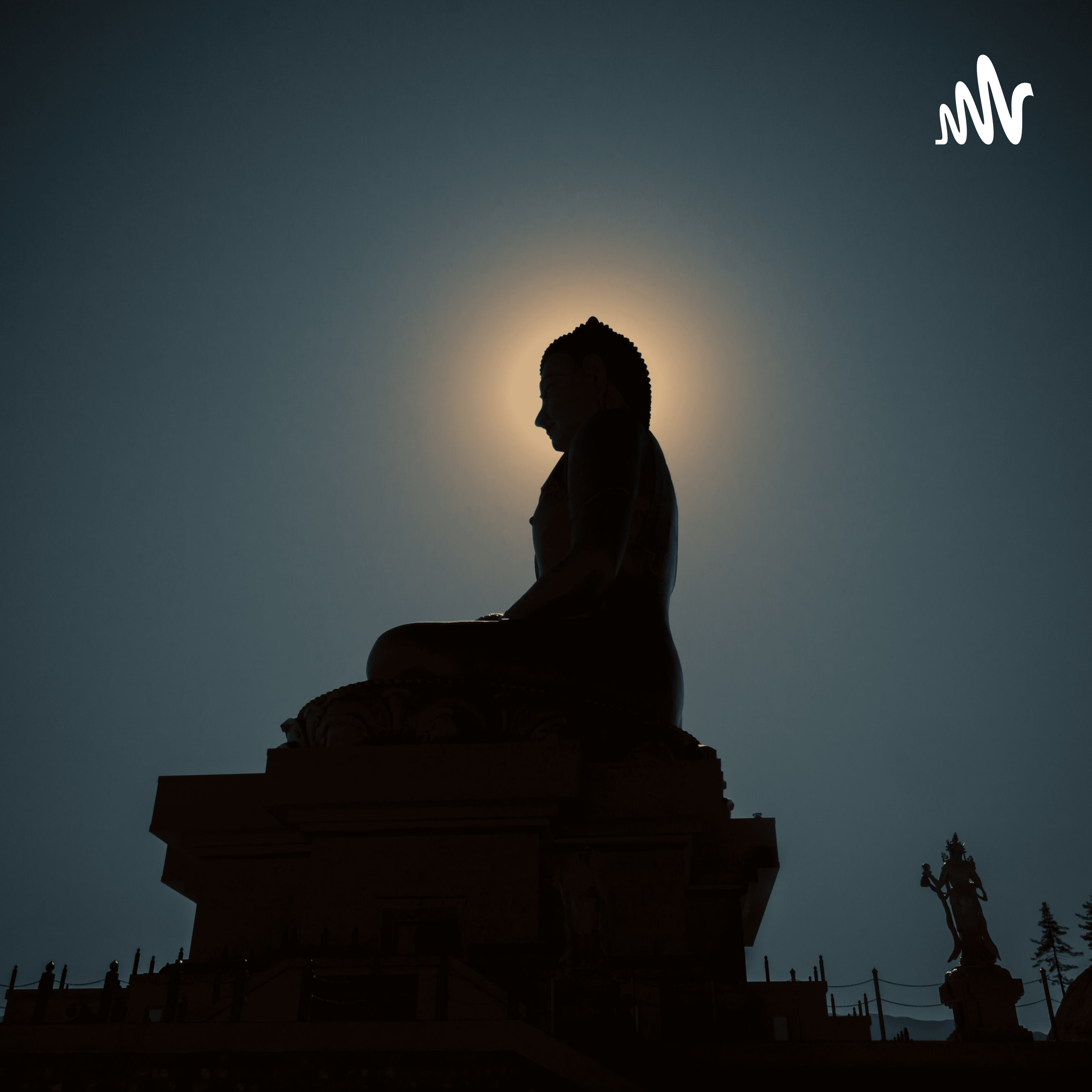 Gyaan_Wyaan with Mayank cover art