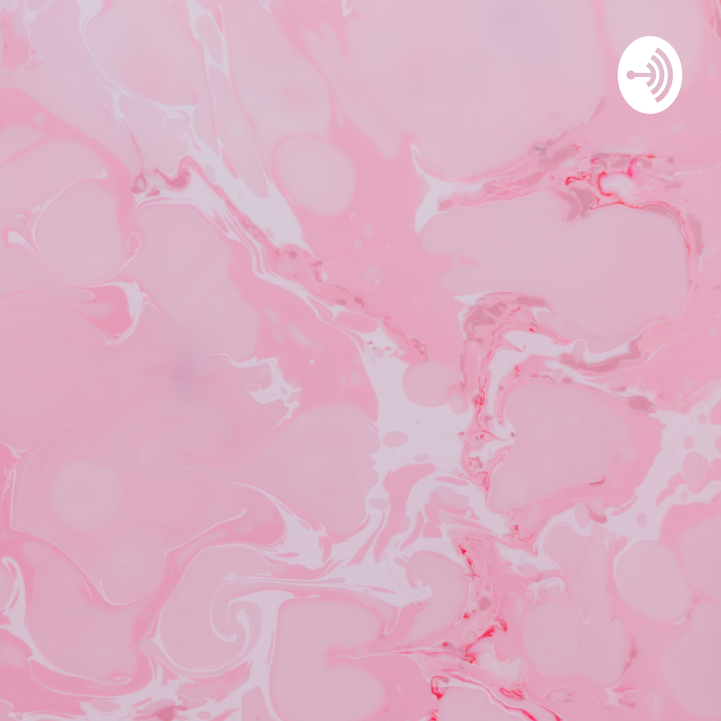 Episode 1: High Convo