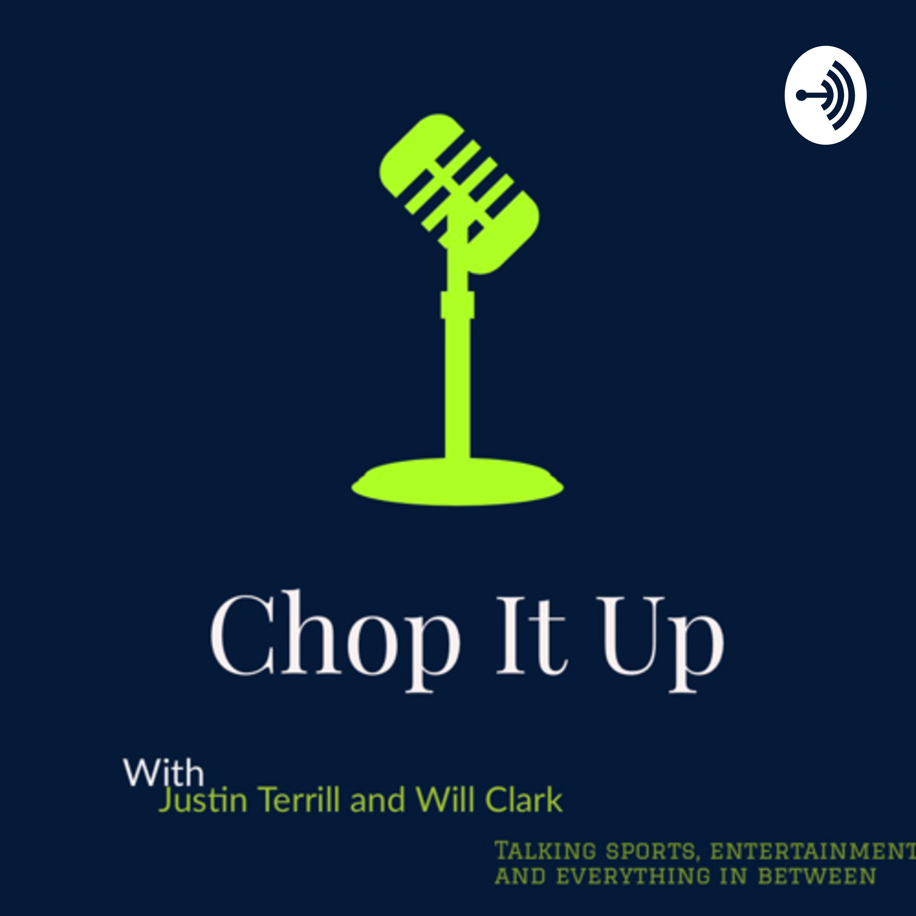 Episode 24: NFL Week 4 Recap