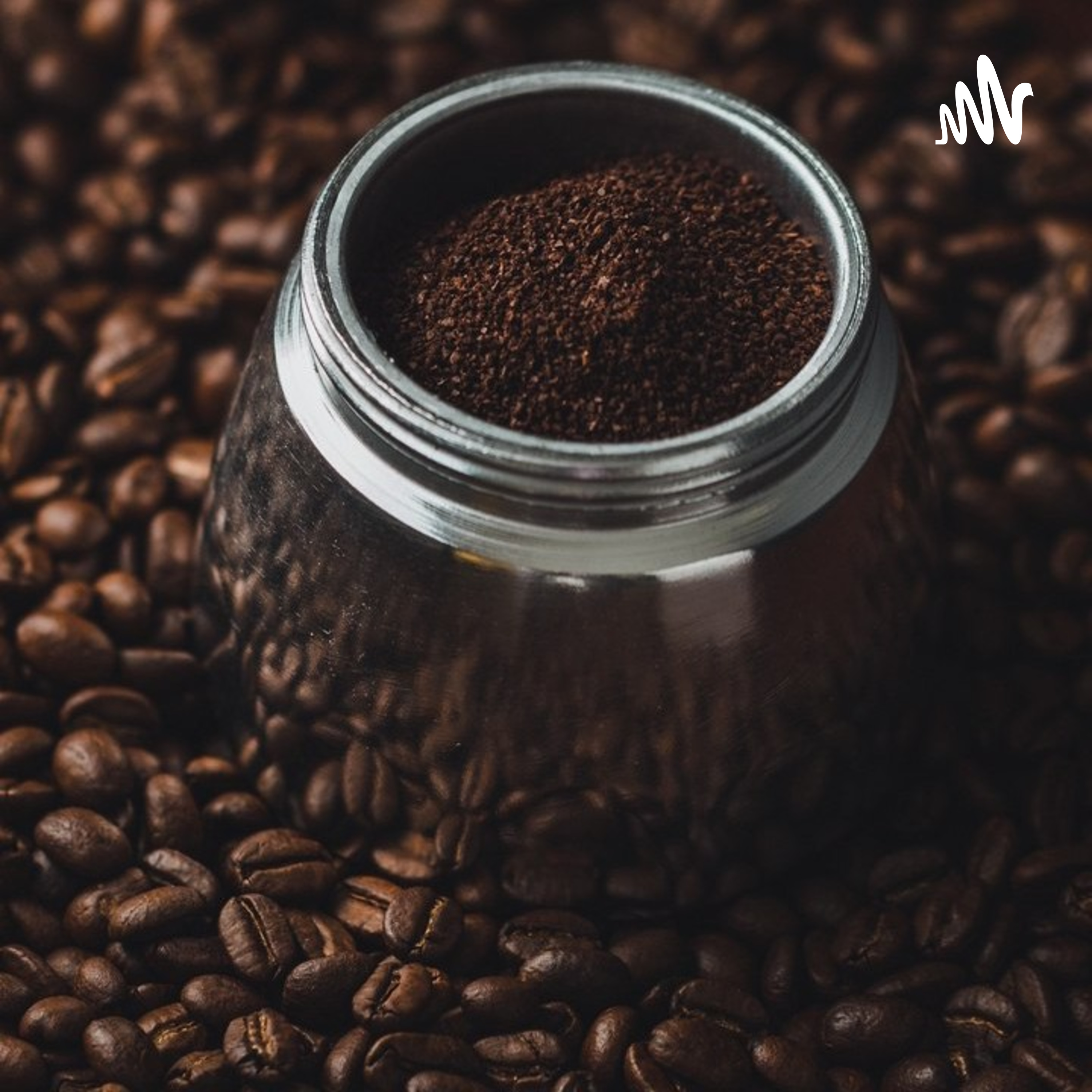 Suryapedia cover art