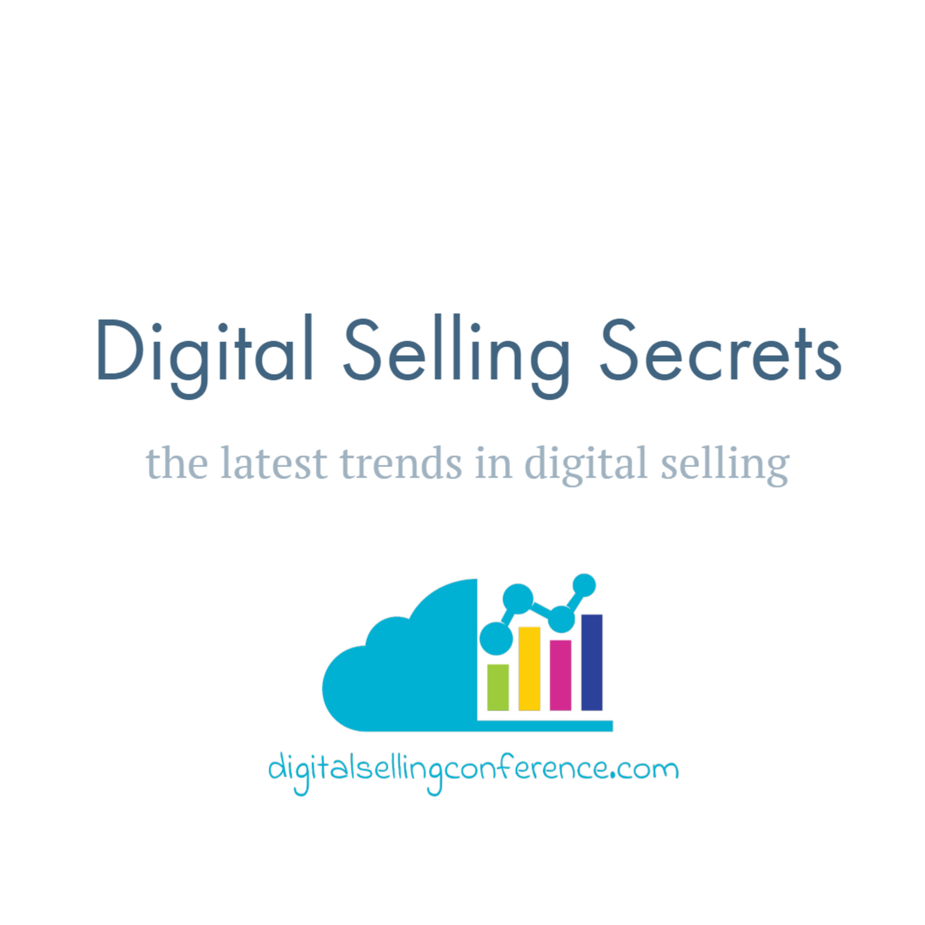 Using LinkedIn to increase sales
