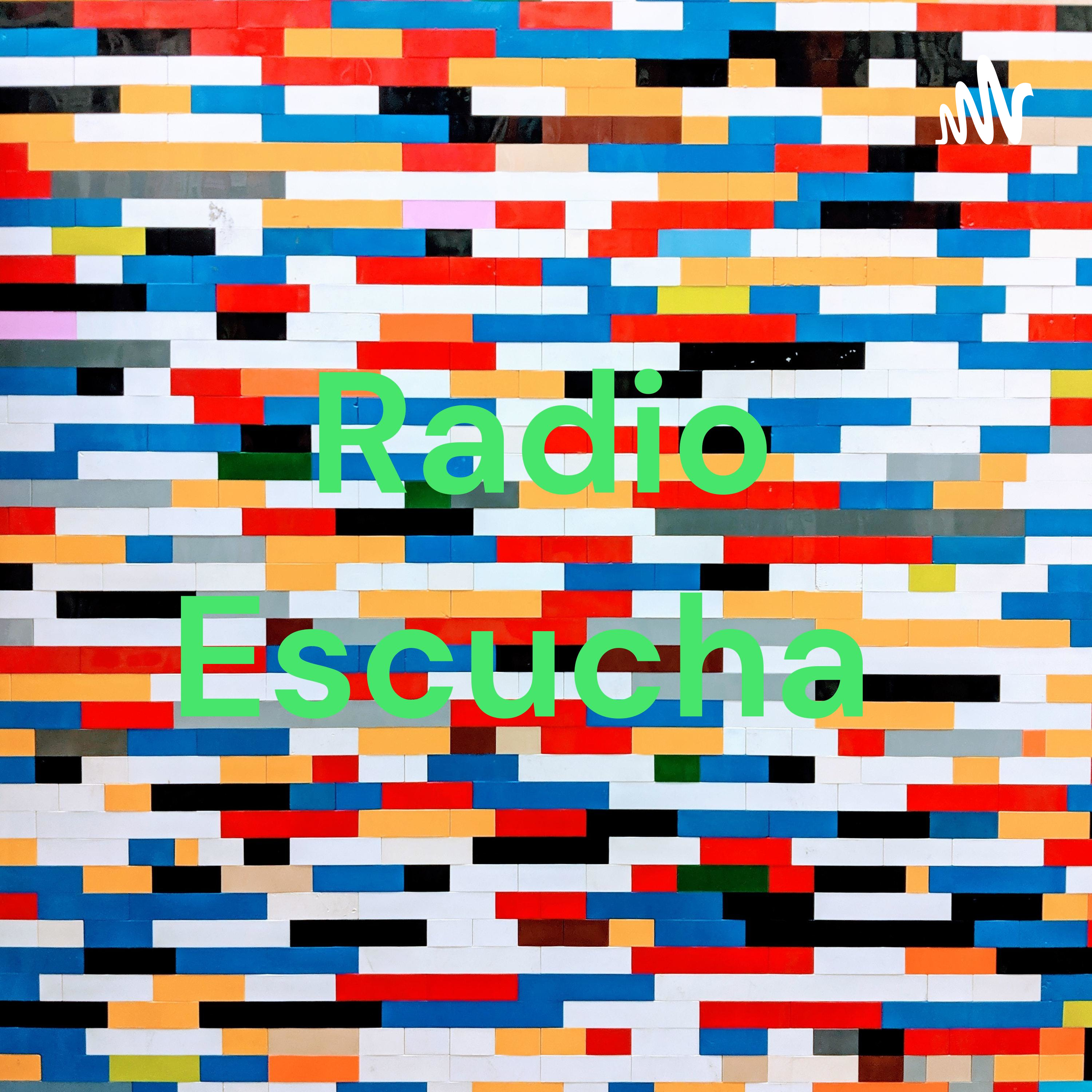 Radio Escucha