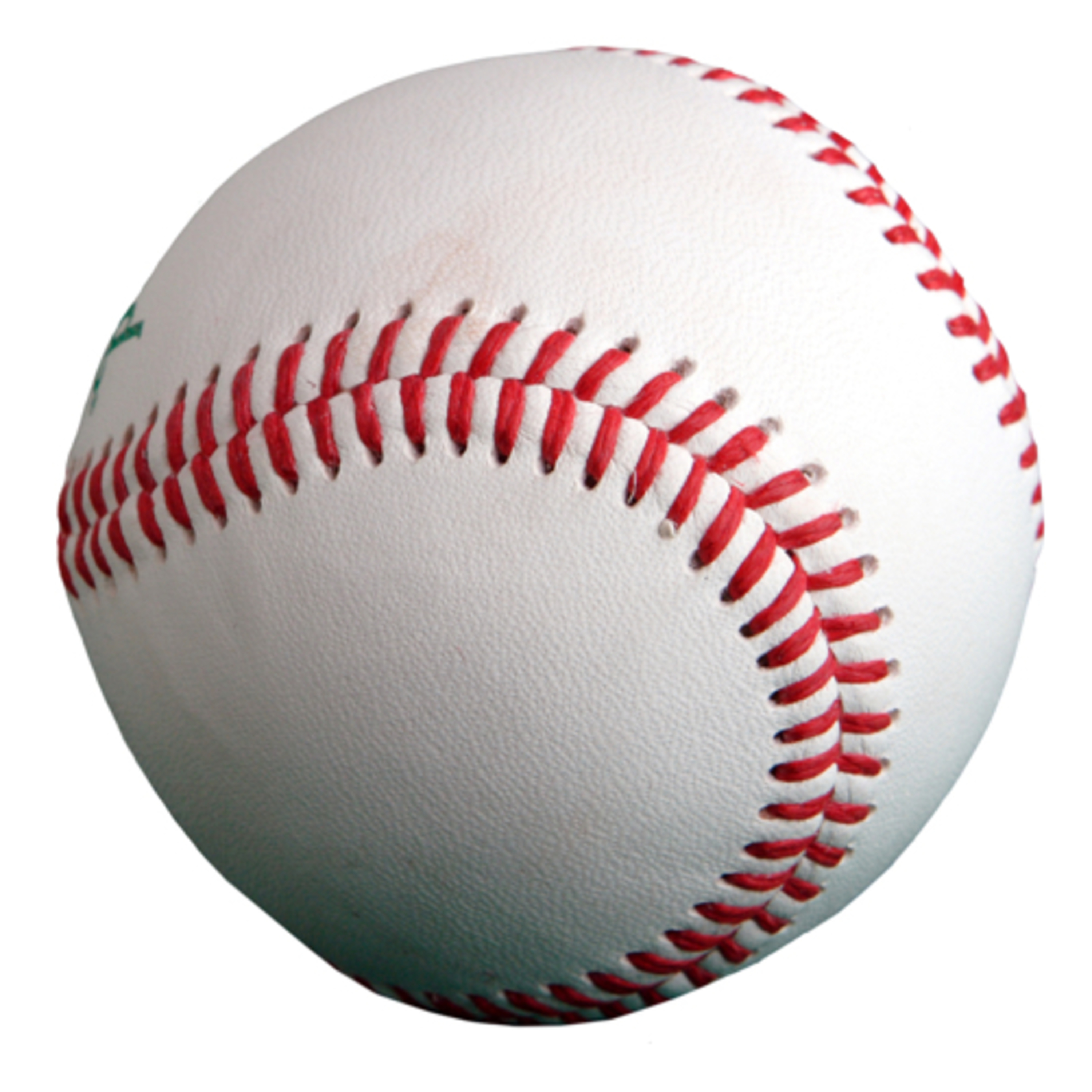 Baseball talk