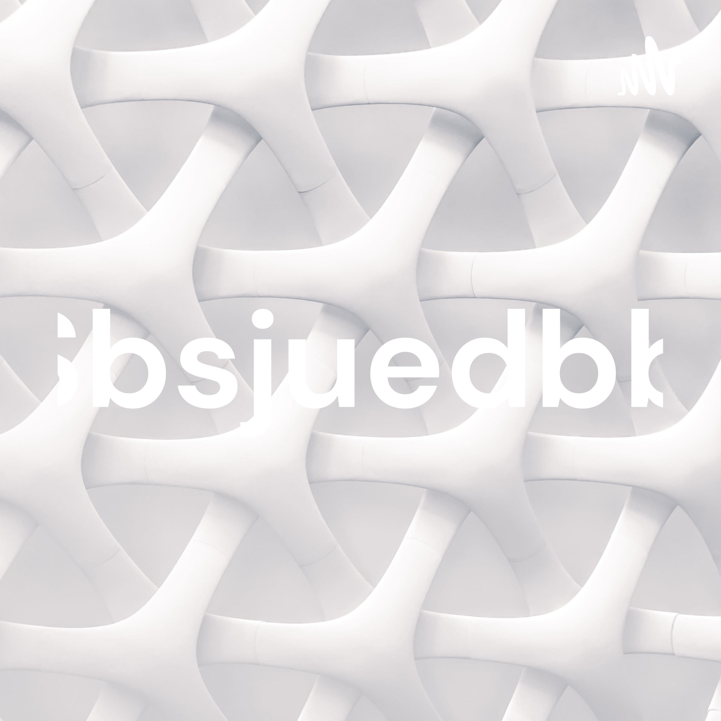 Sbsjuedbb