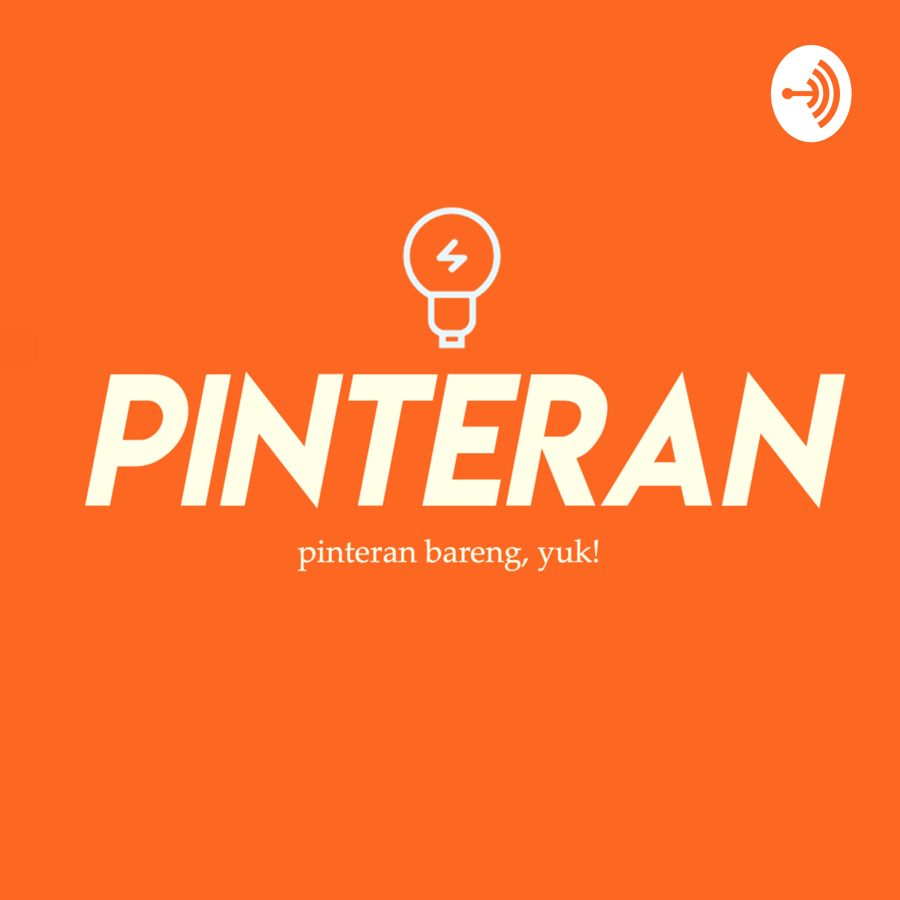 E21 - Belajar Bahasa Asing Yuk