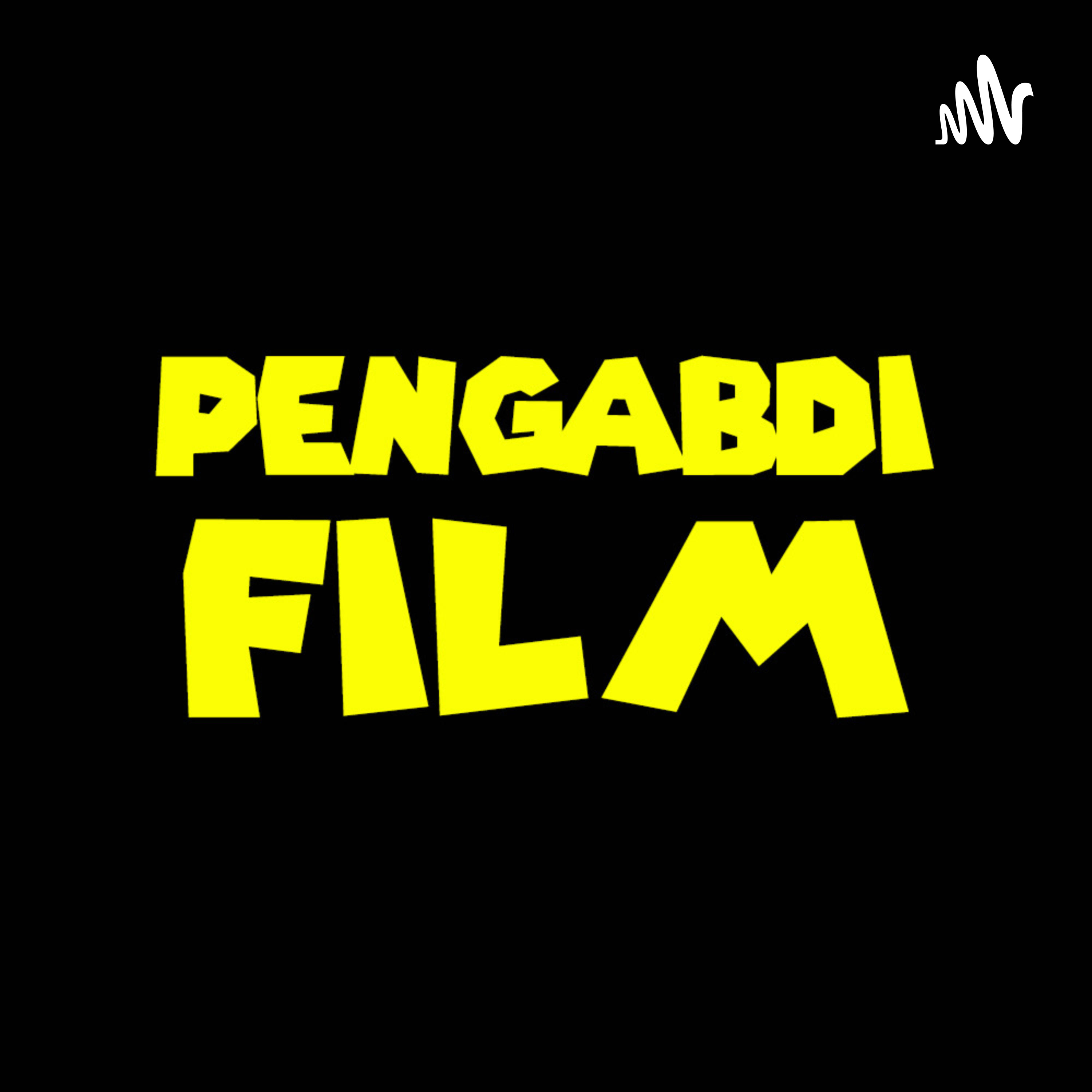 Pengabdi Film Pengabdi Film