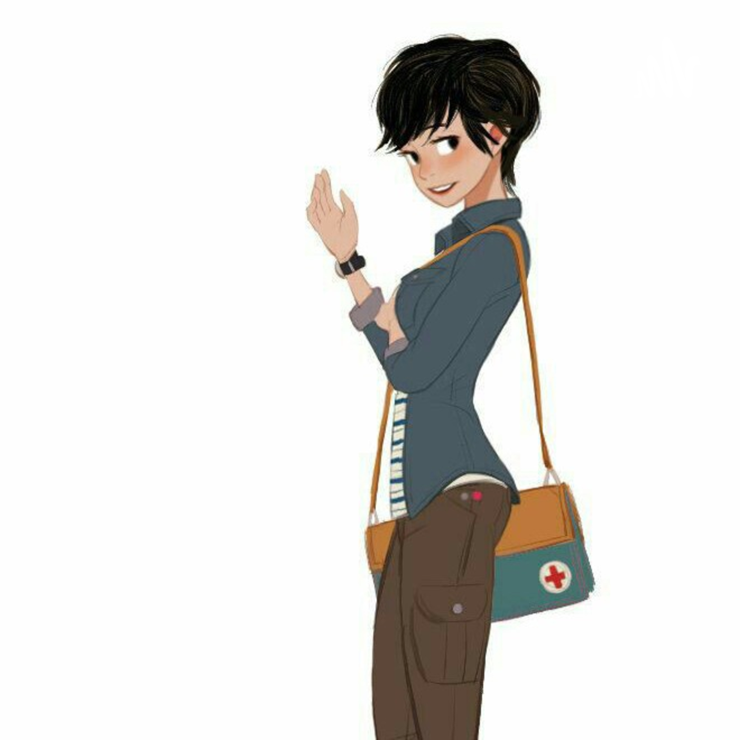 México con estadística