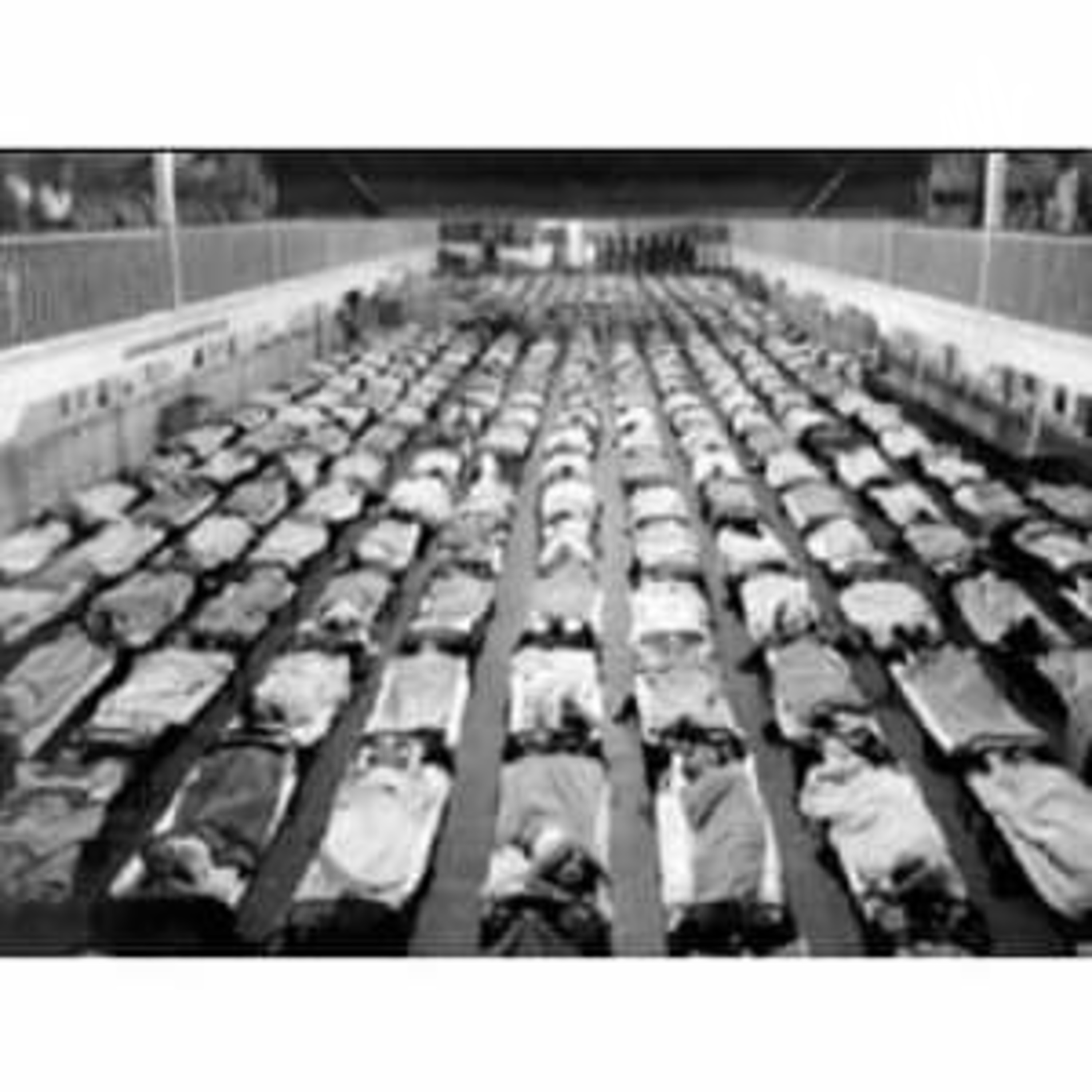 La Pandemia de Influenza española en Ciudad Juárez