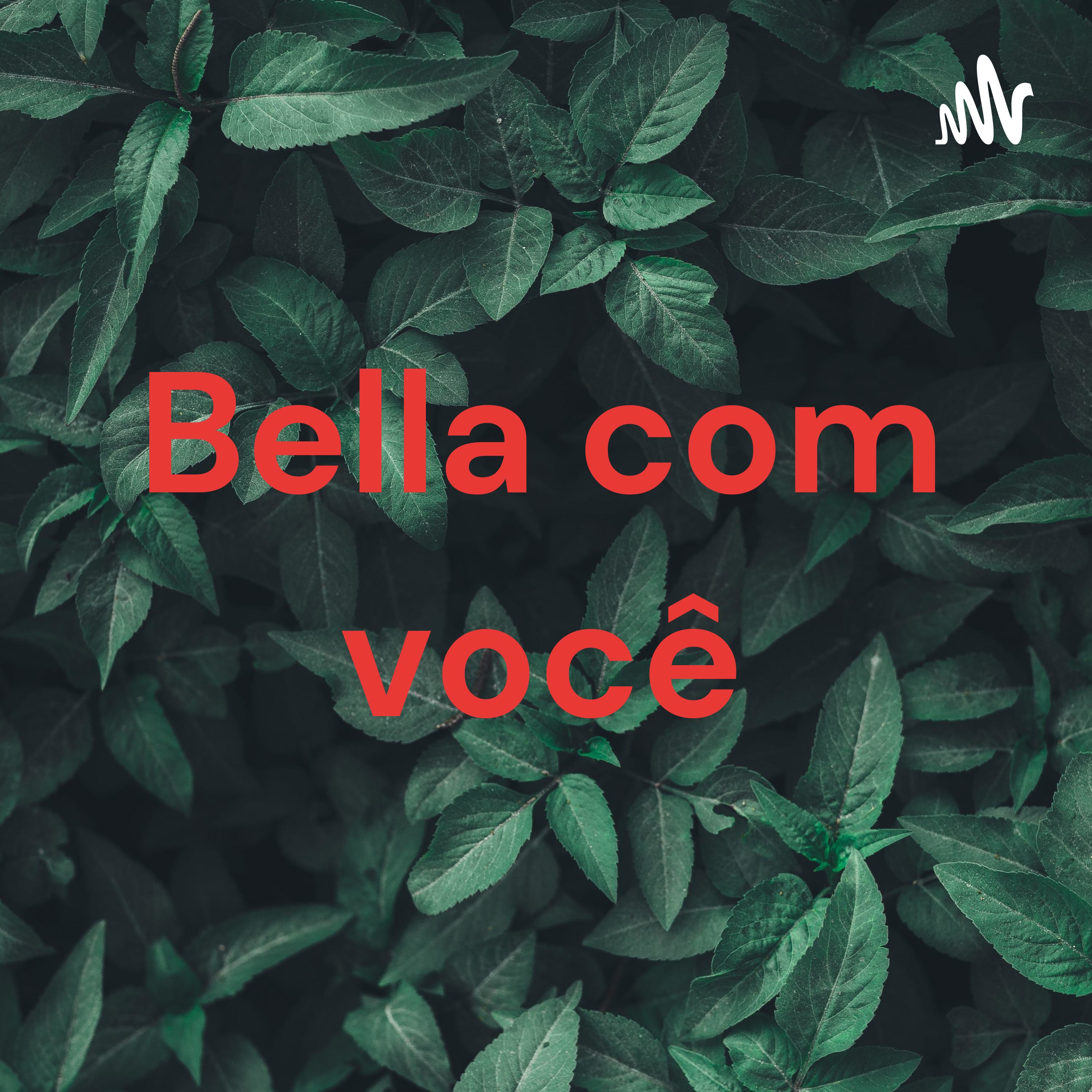 Seja forte !!