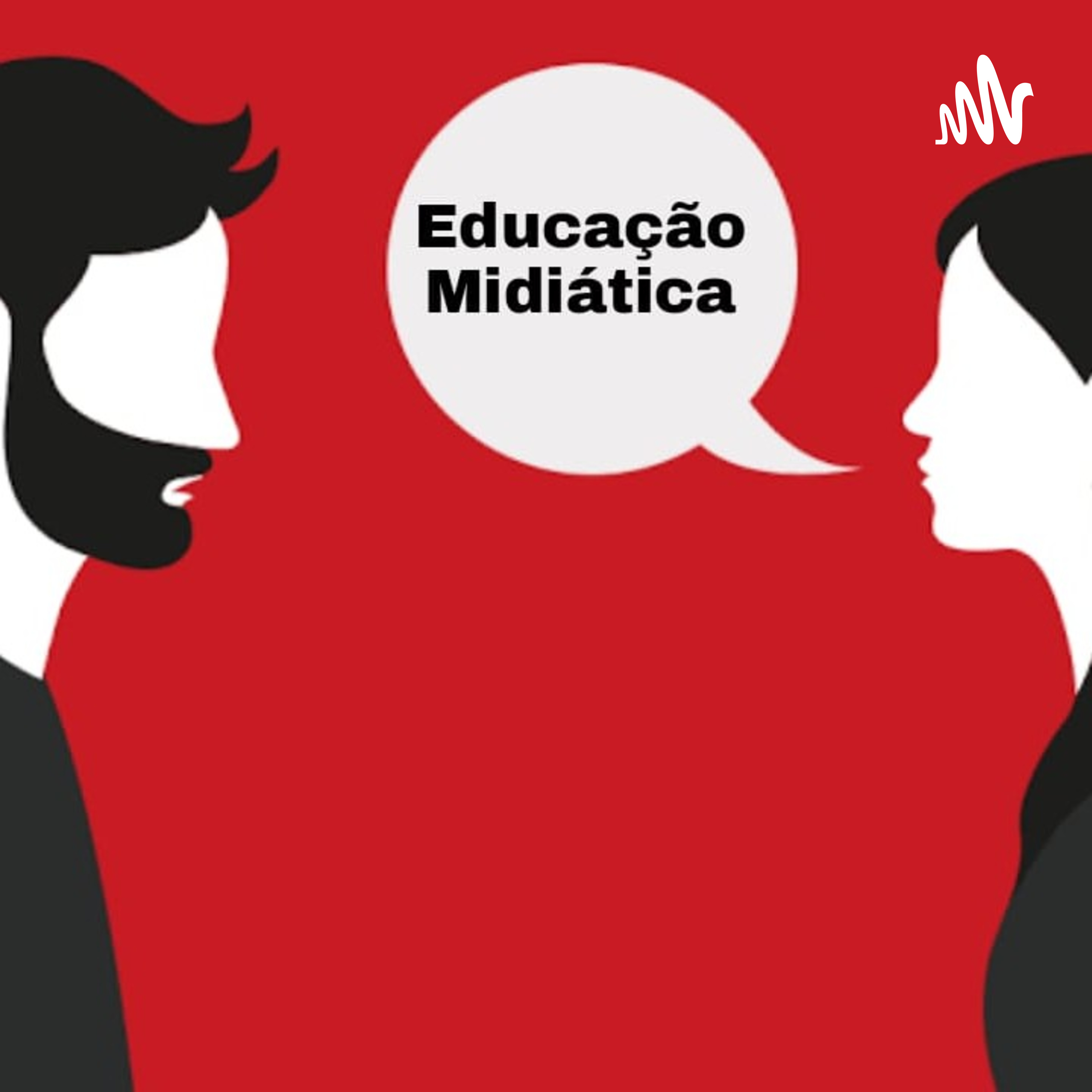Educação Midiática