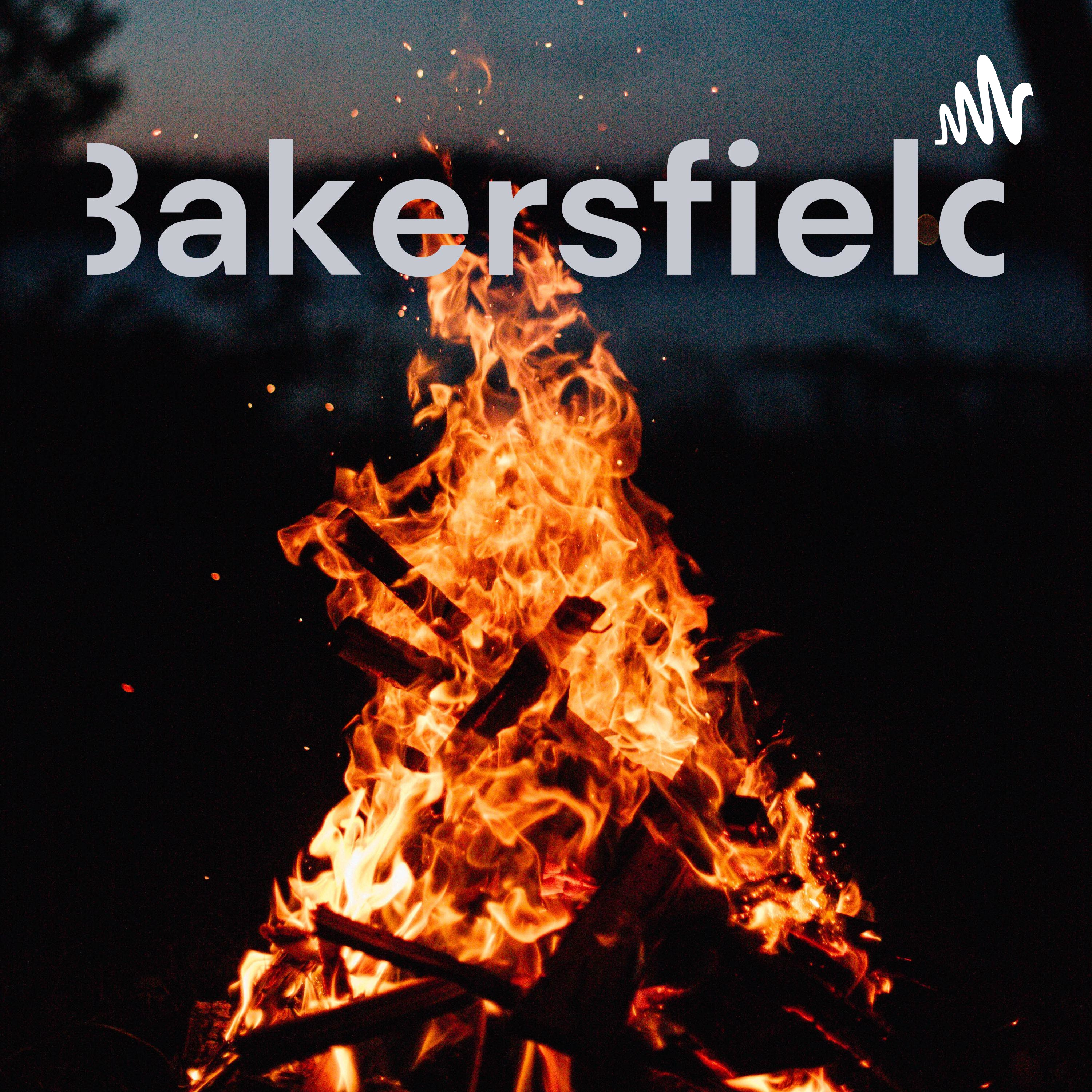 Bakersfield