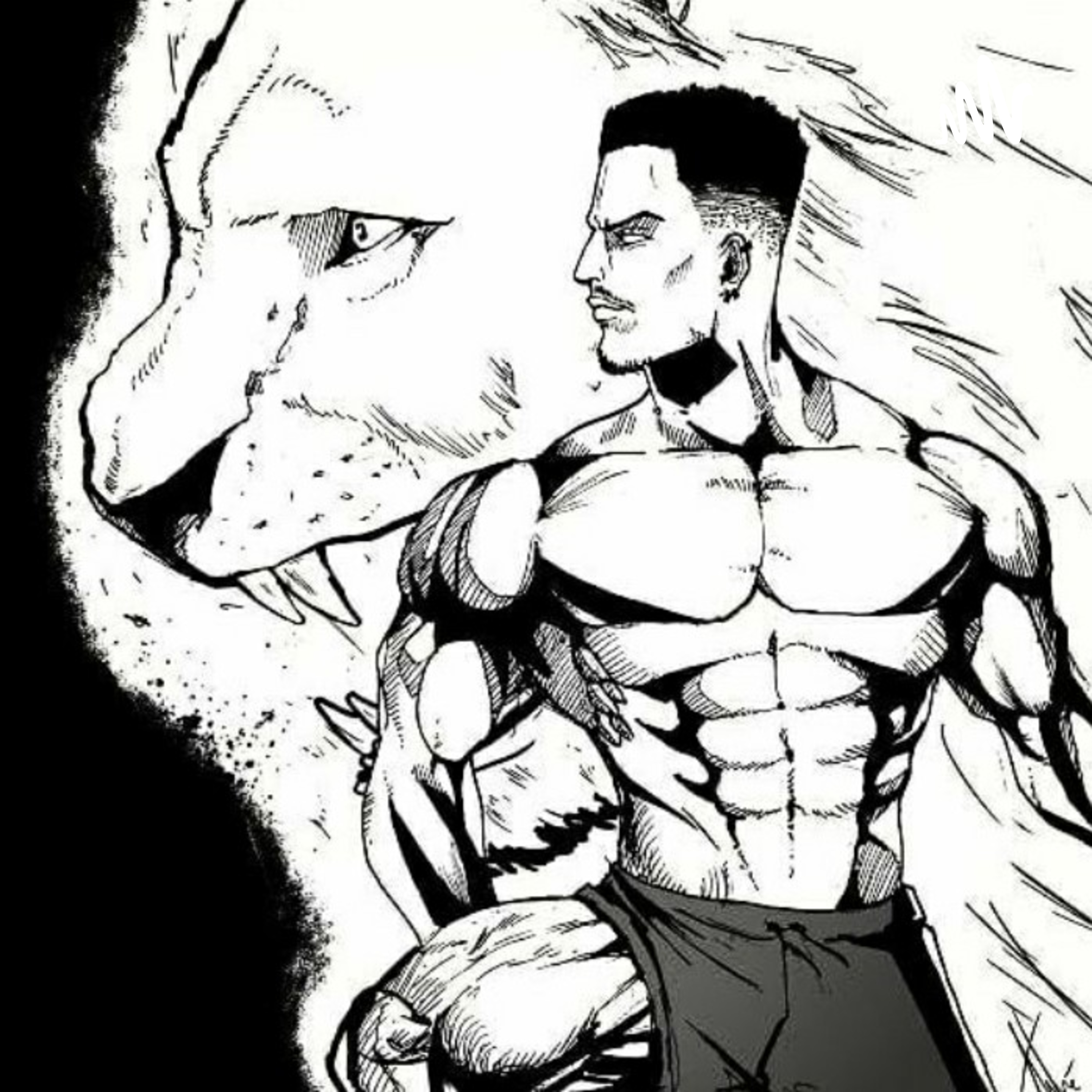 MGTOW-Podcast For Men💪🏽💊