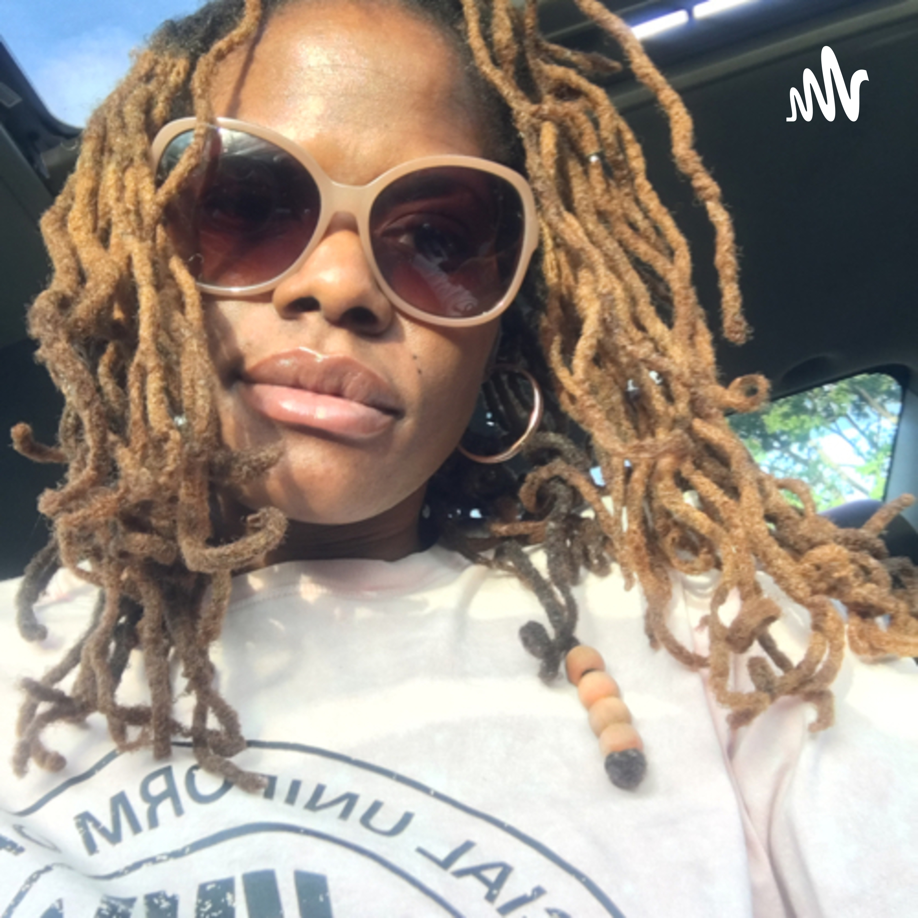 Chronicles of Ophelia Addai cover art