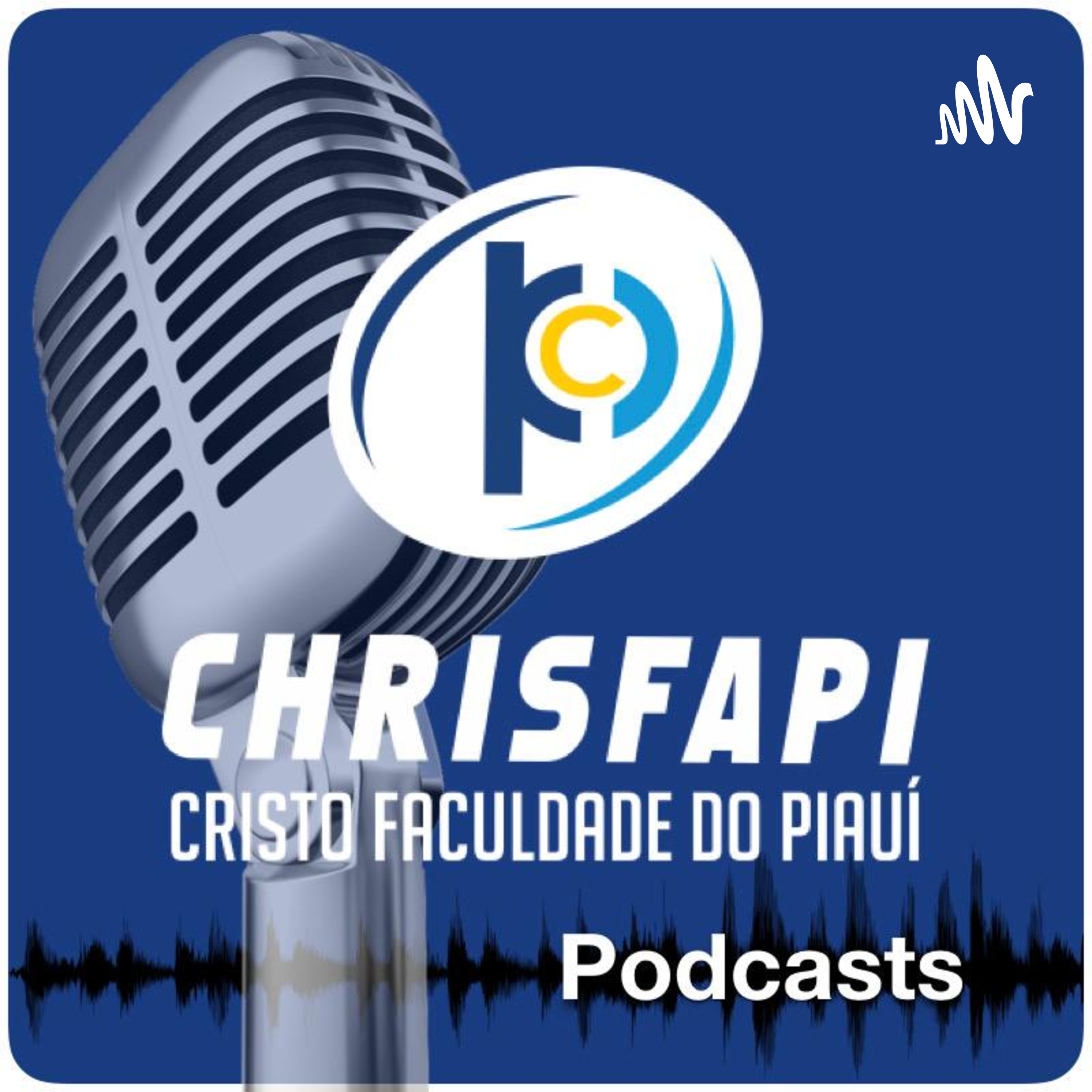 O uso dos antioxidantes 