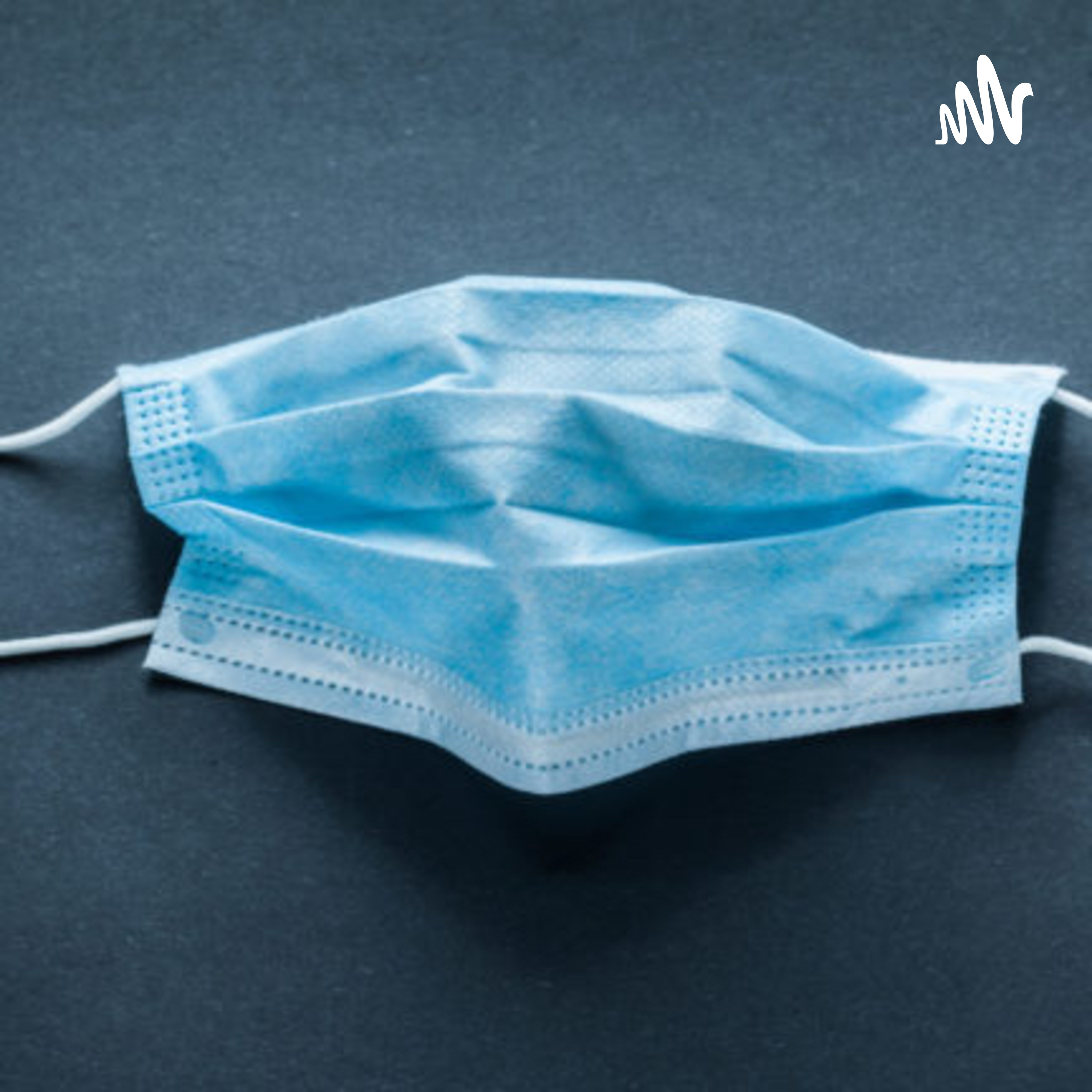 Are masks effective?
