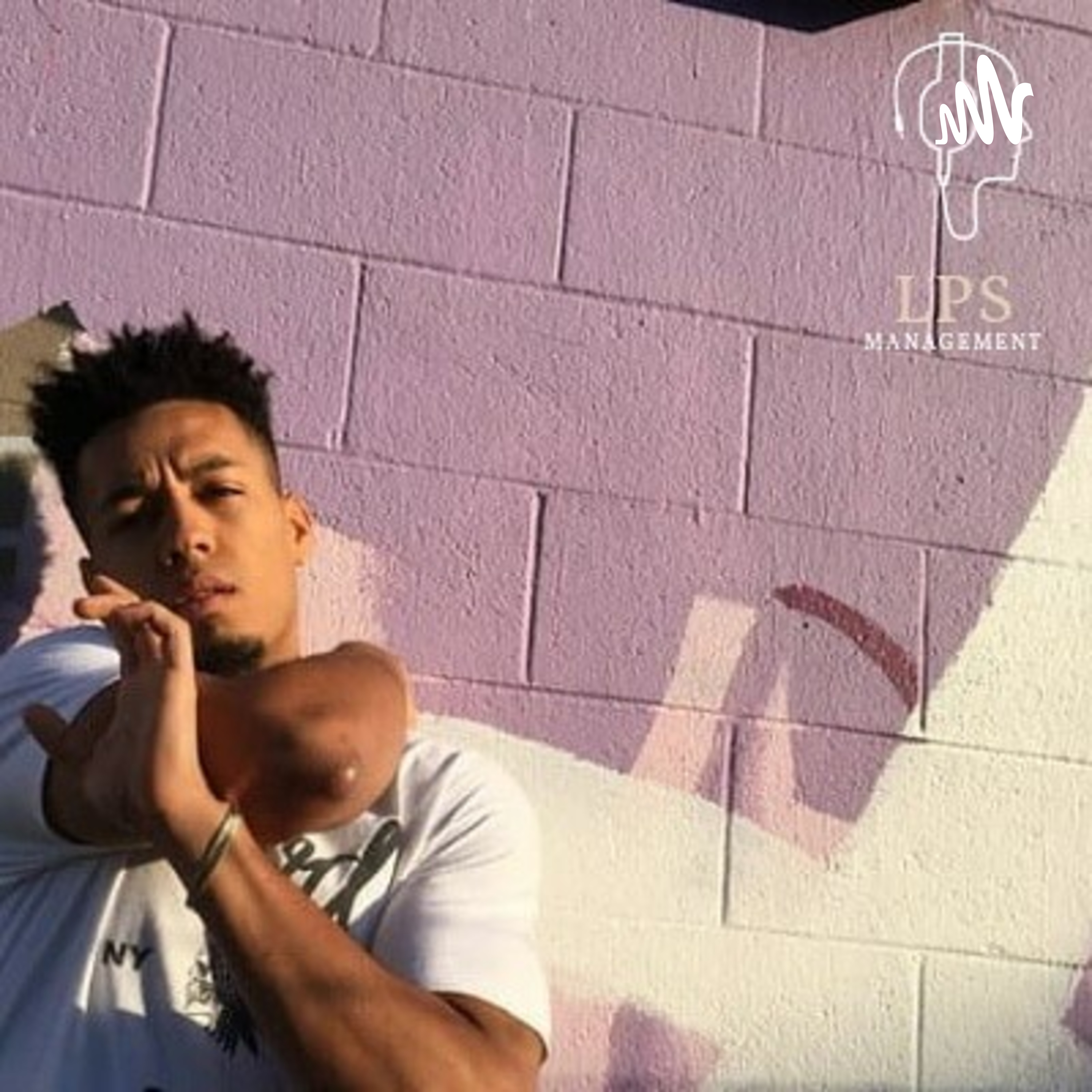 LES PETITES SOLUTIONS cover art