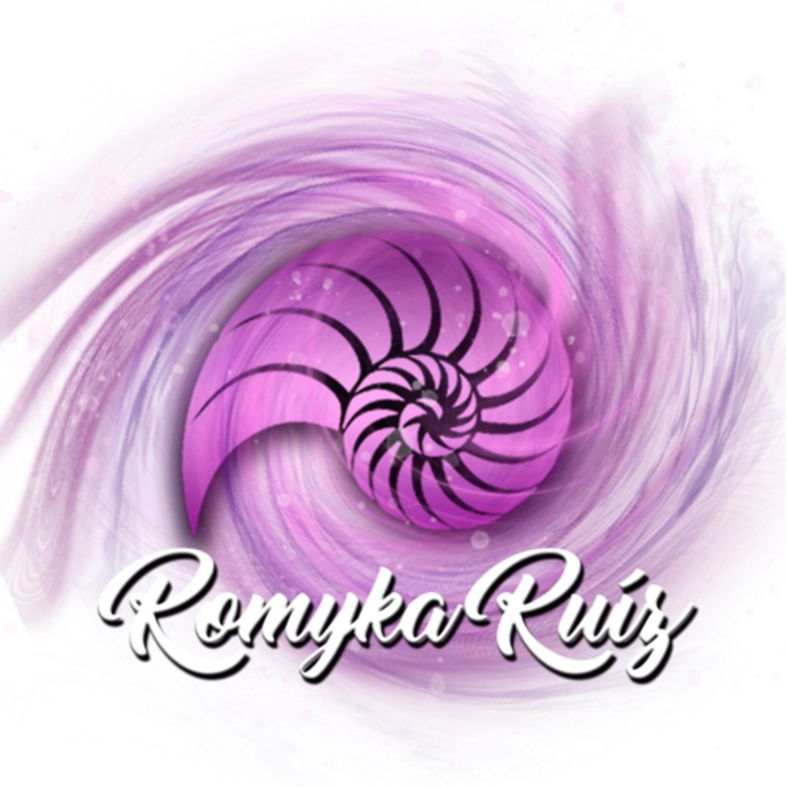 Romyka Ruiz