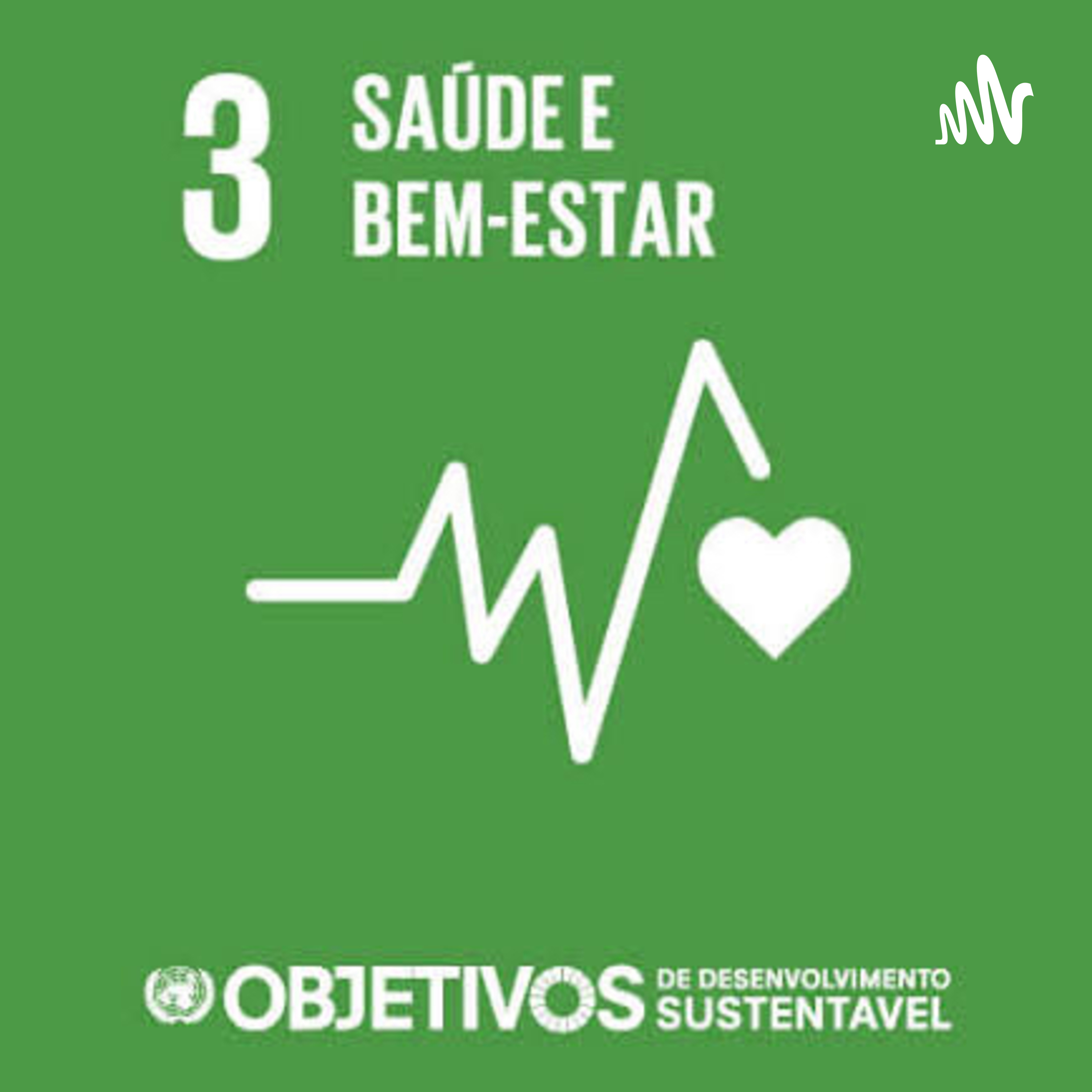 MINUTOS BEM ESTAR cover art