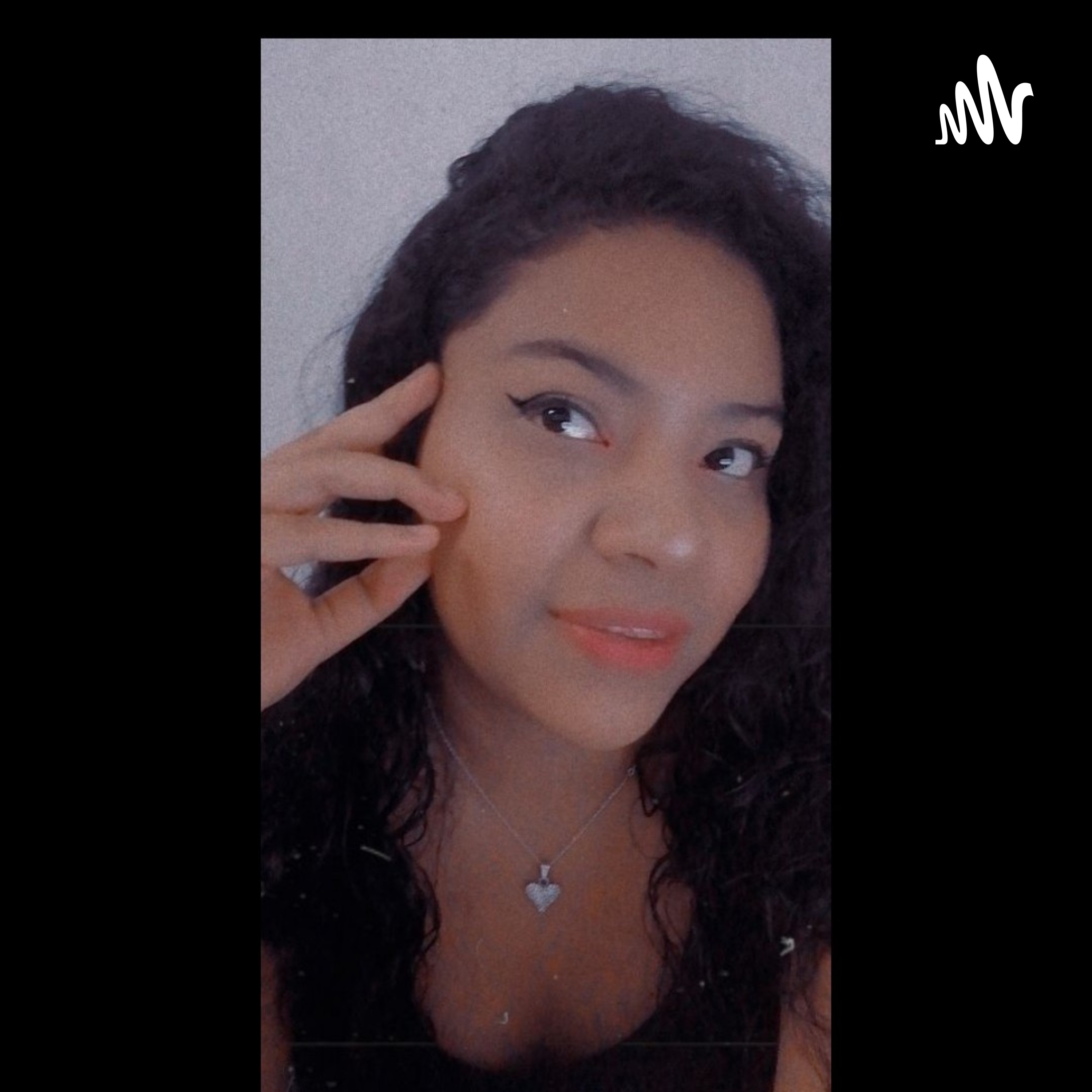 SEXUALIDAD EN LA PAREJA cover art