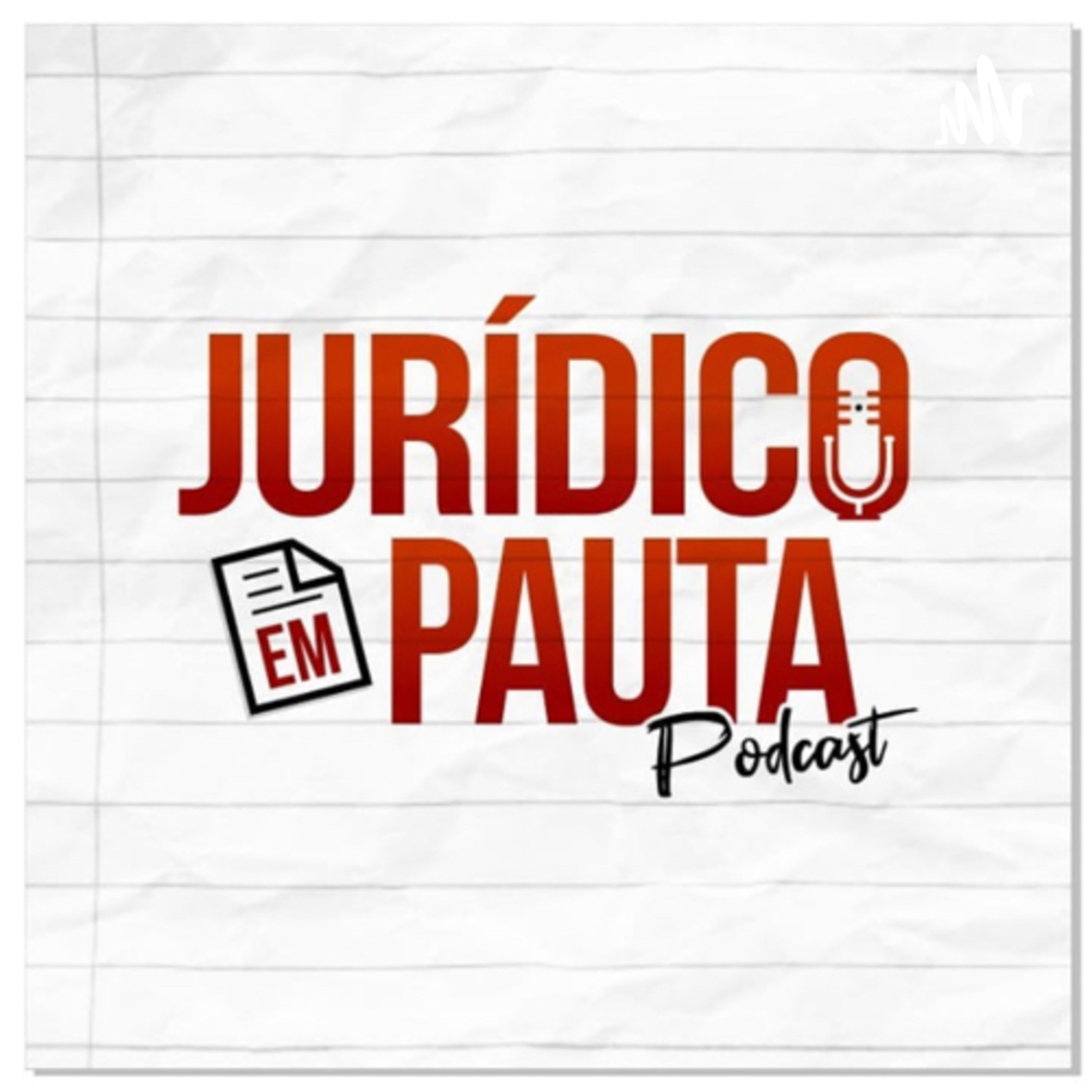 Jurídico em Pauta