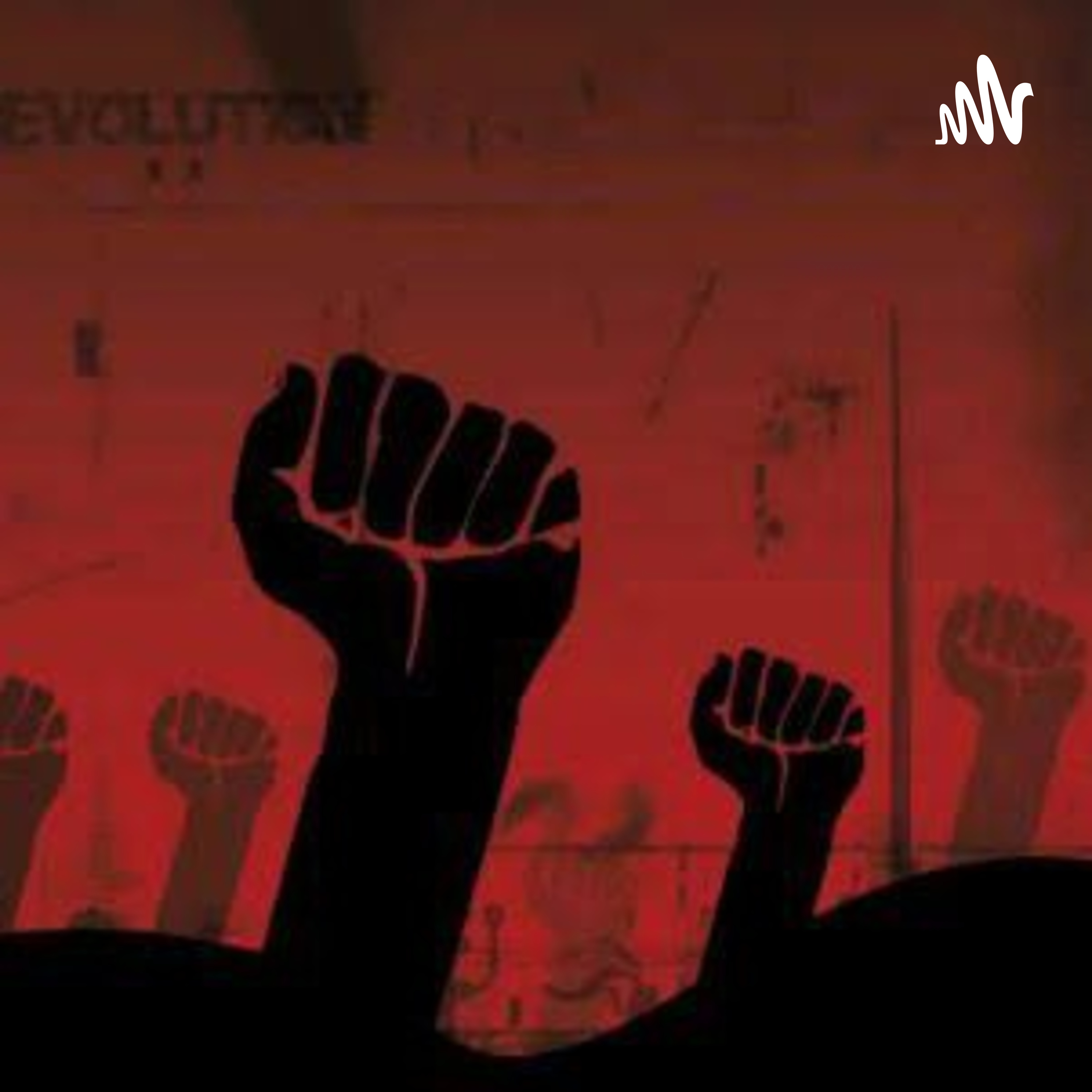 Dani León cover art