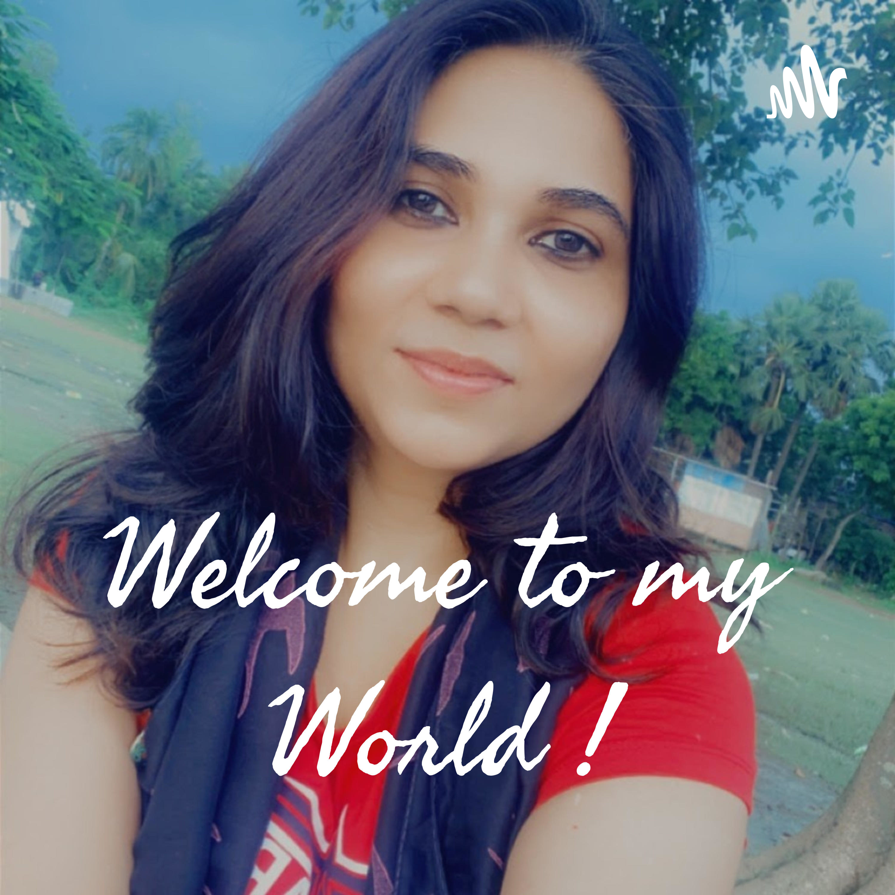 Love yourself, you are the miracle. cover art