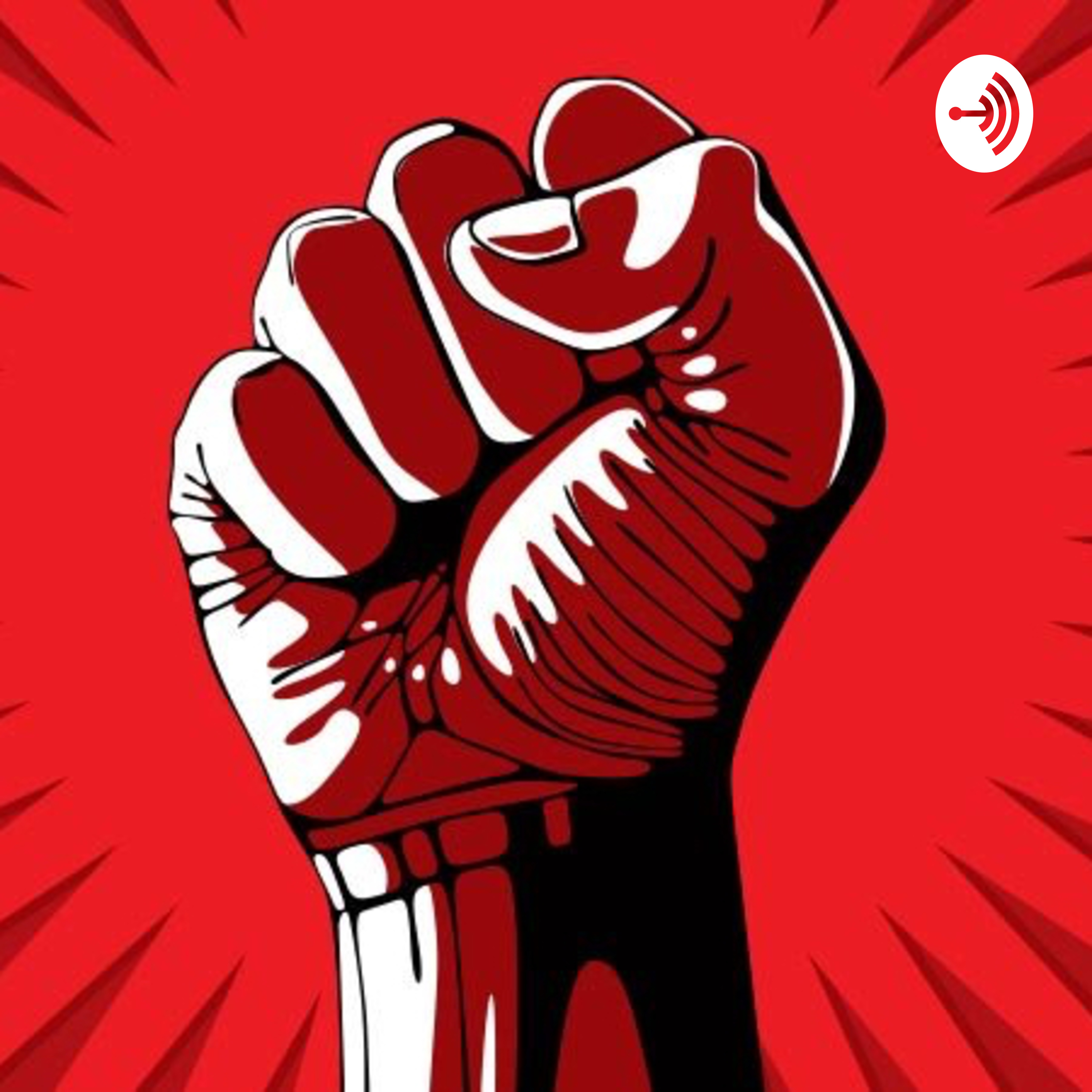 Change and Cultural Voids