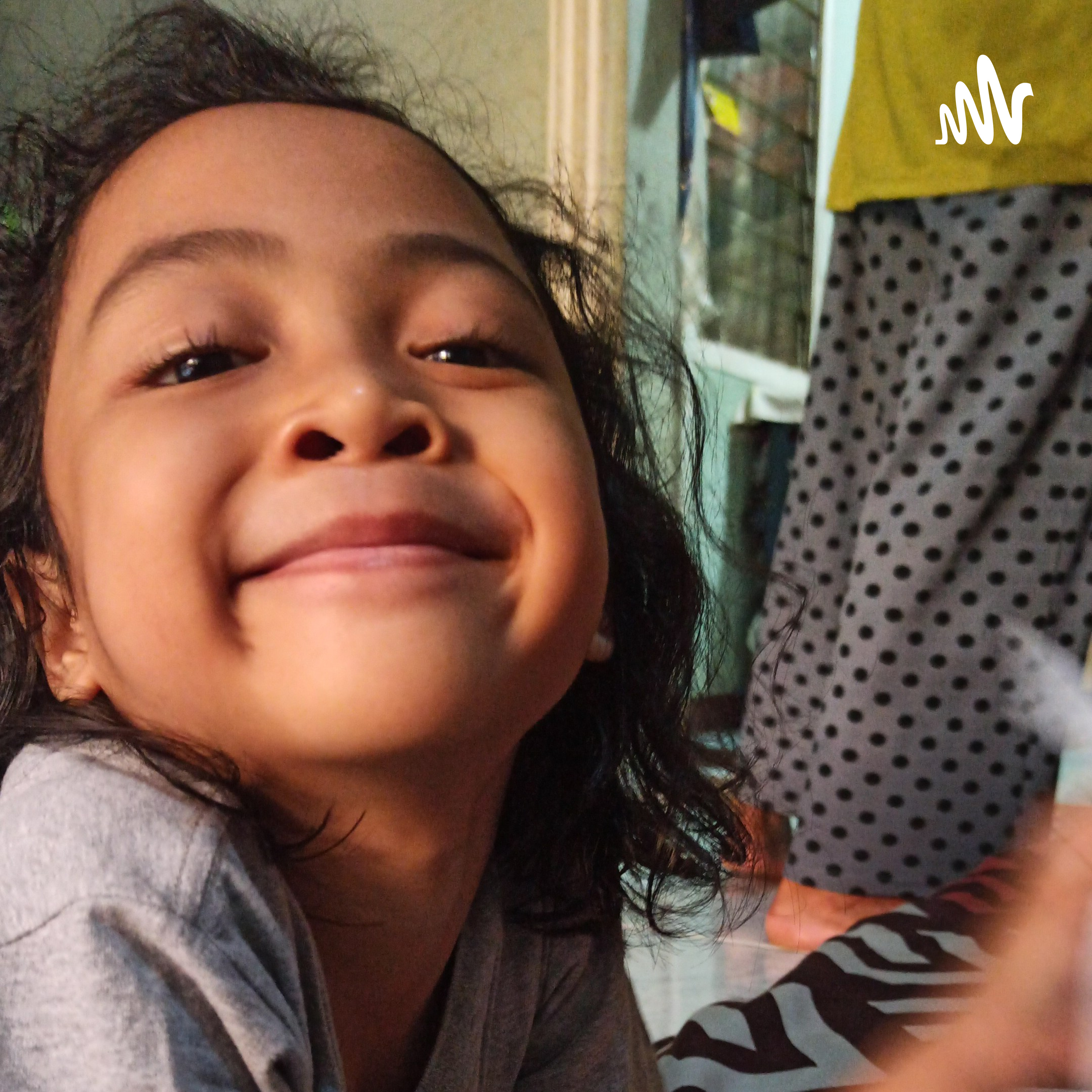 Podcast Firamid cover art