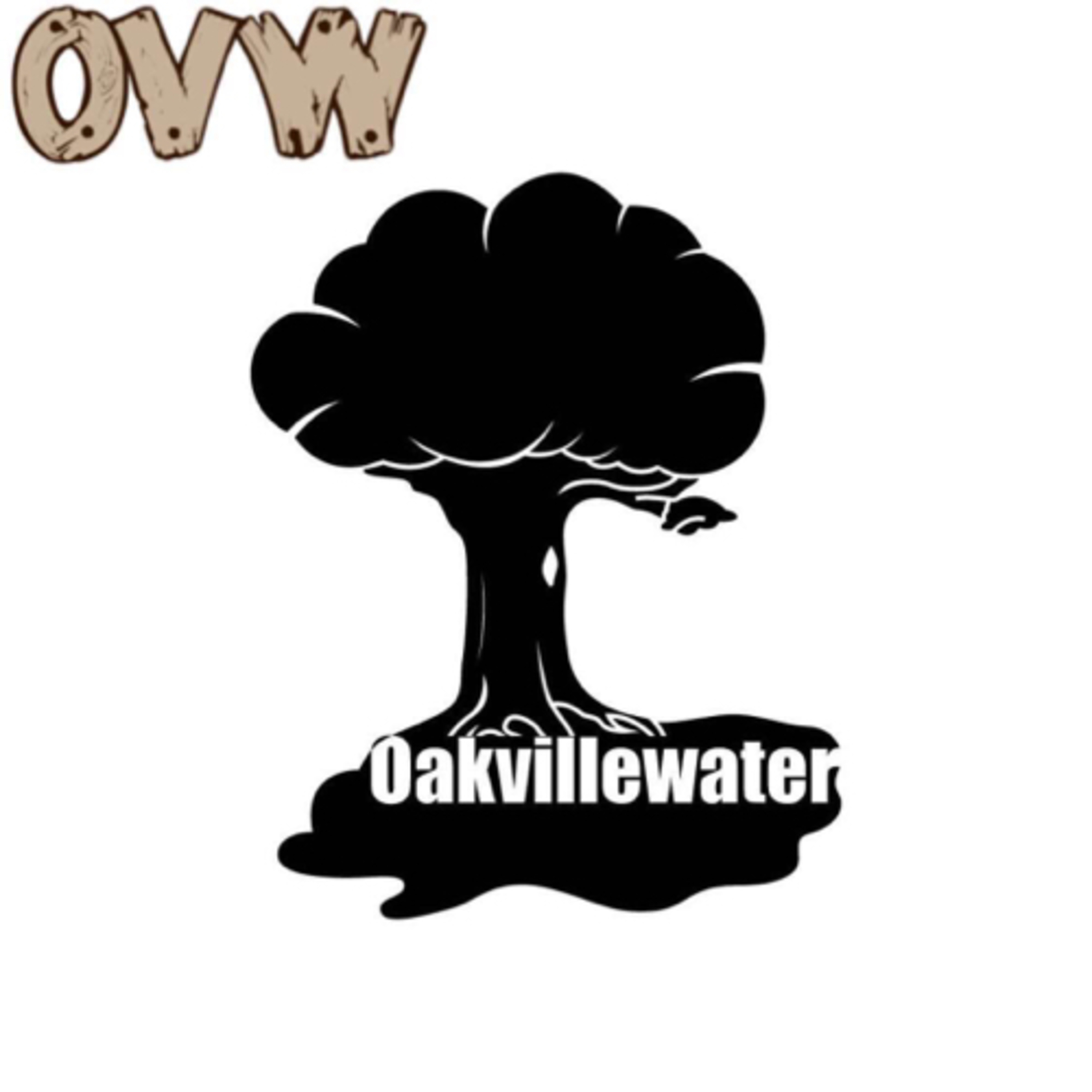 Oakvillewater On The Move. 