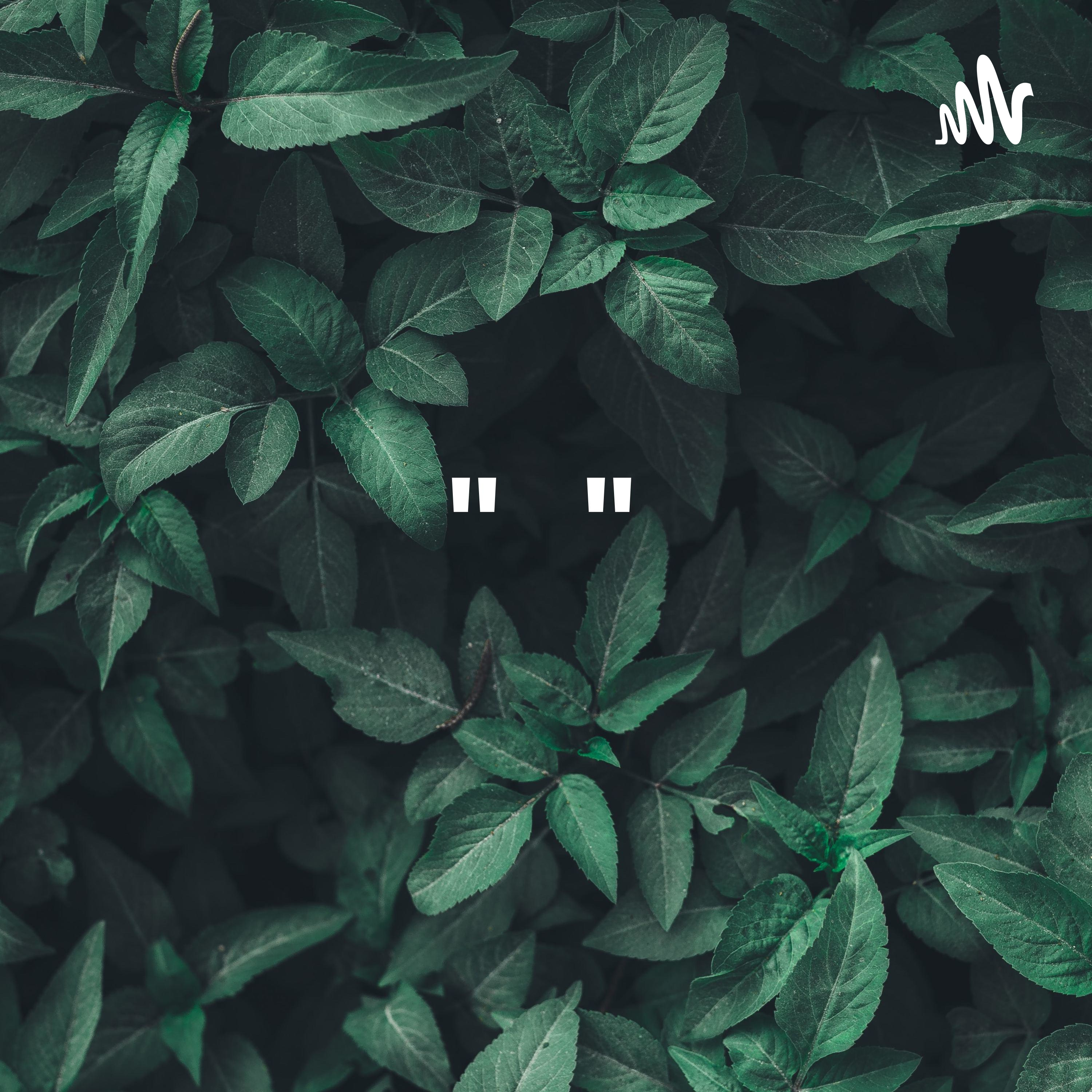 "सकारात्मक सोच " cover art