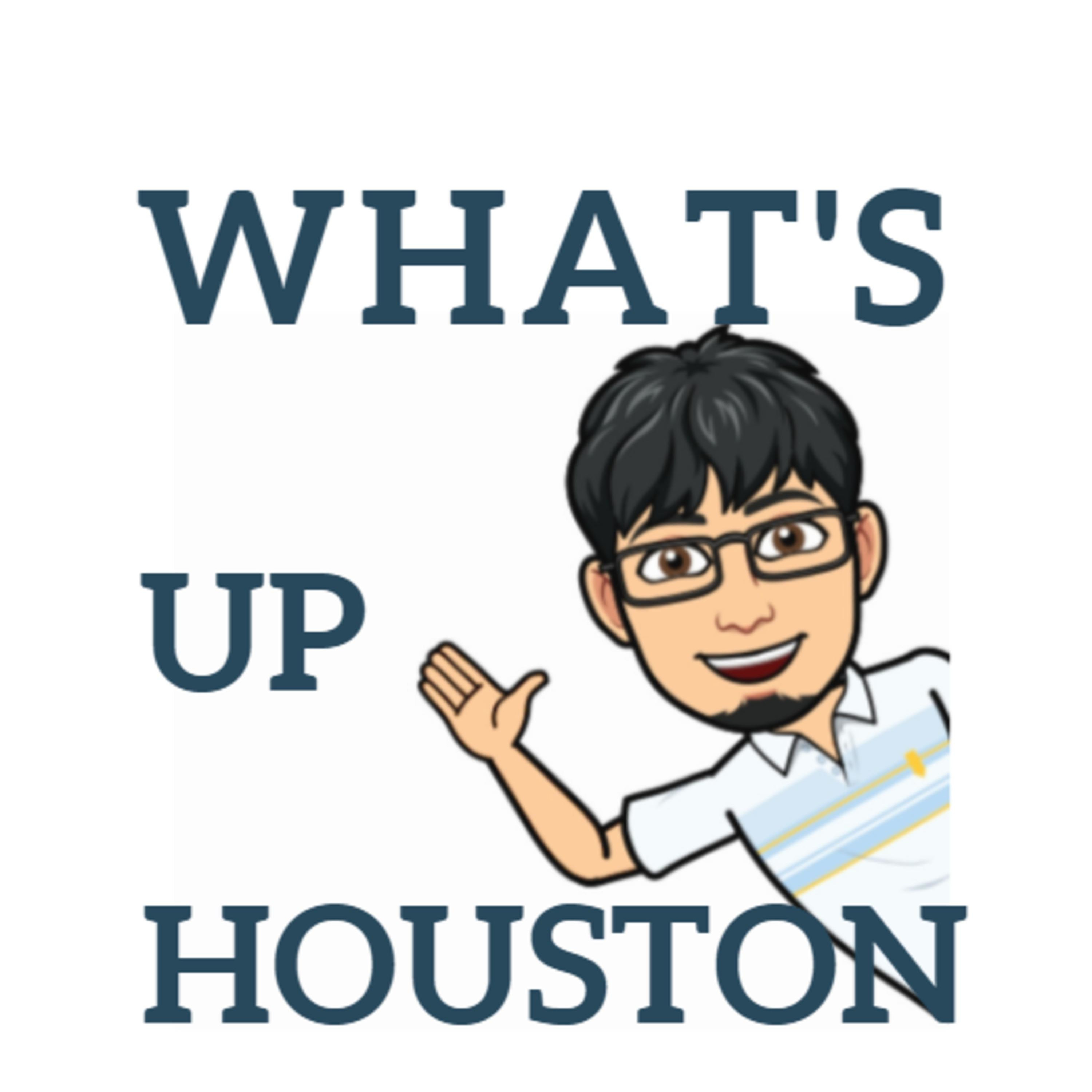 How do I know if I am buying a good home?