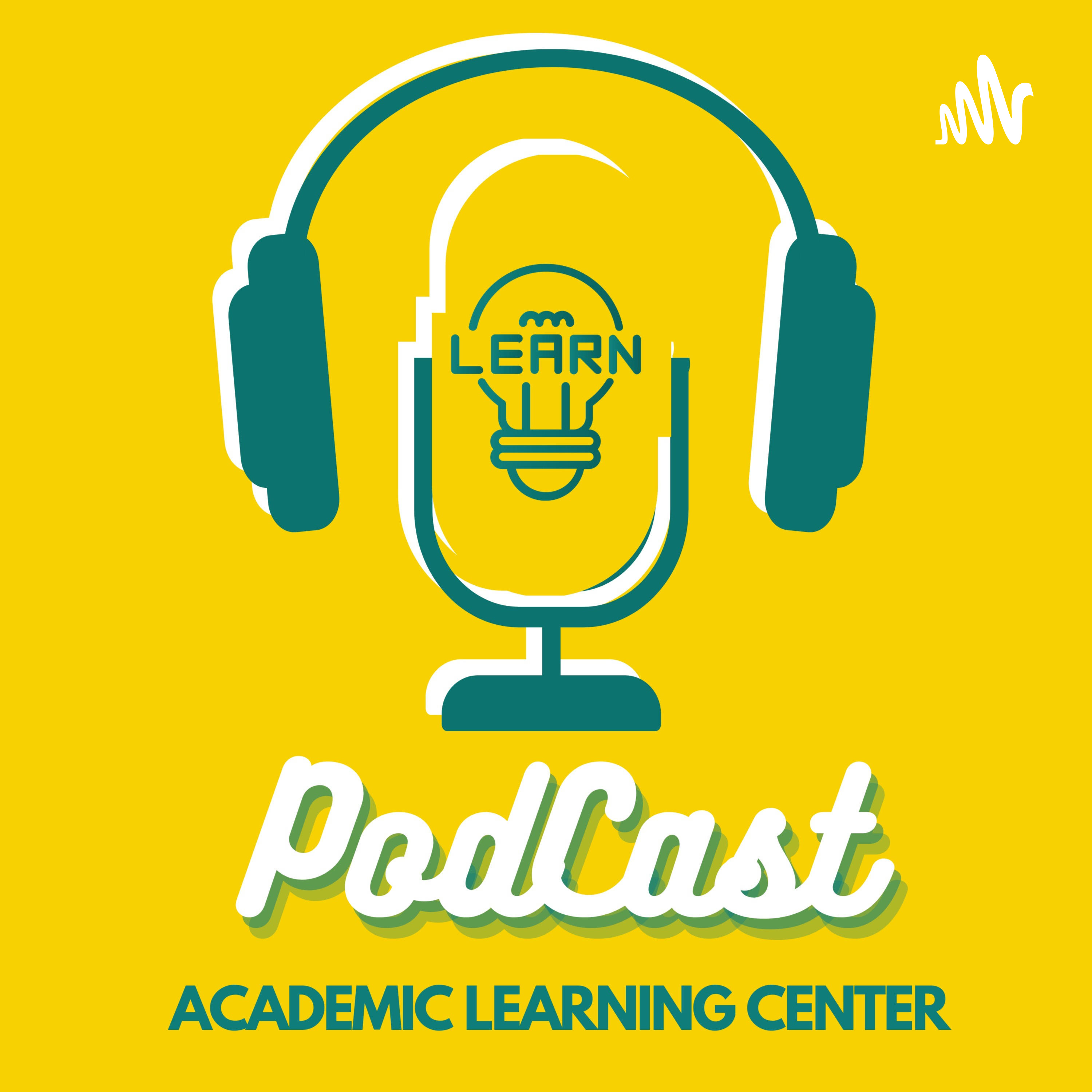 Santillana Centroamérica Norte