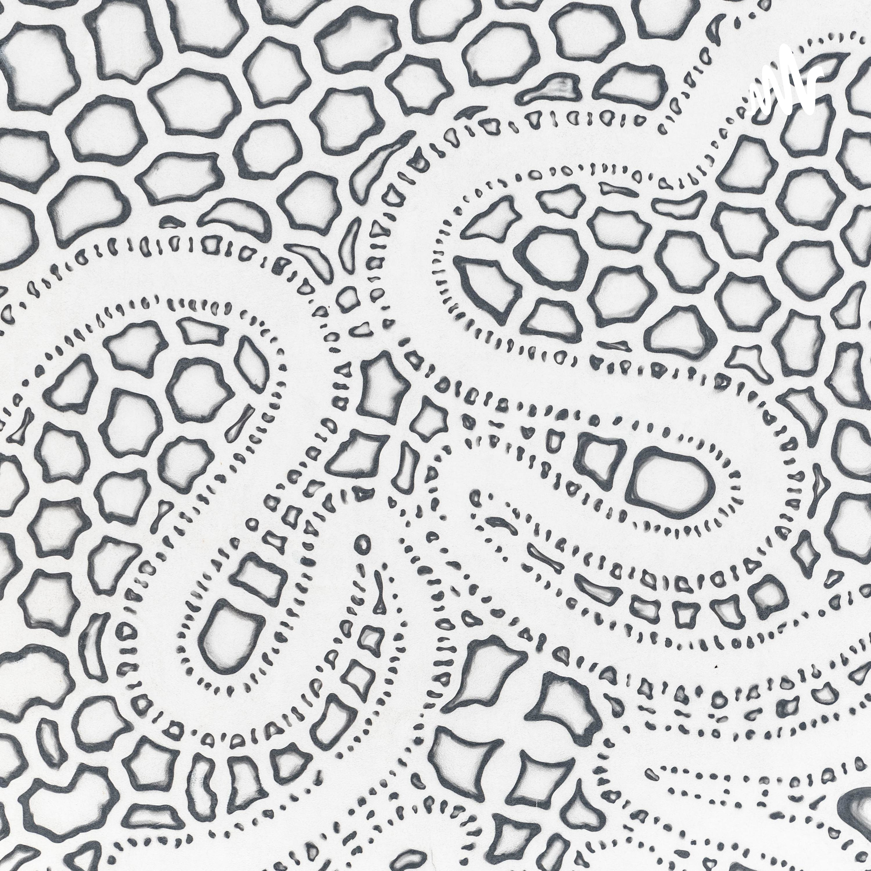 Autonomía cover art