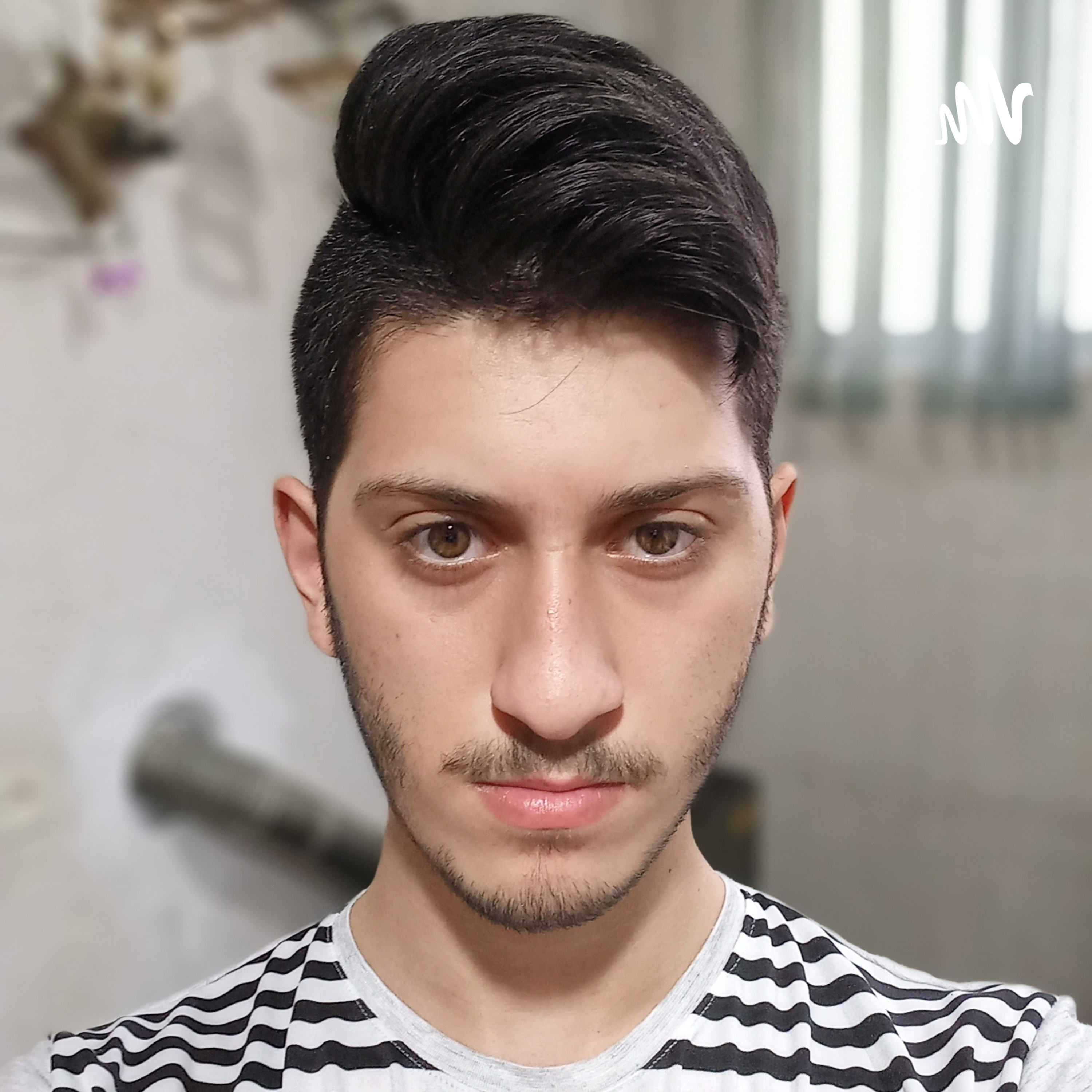 تفکر انتقادی cover art