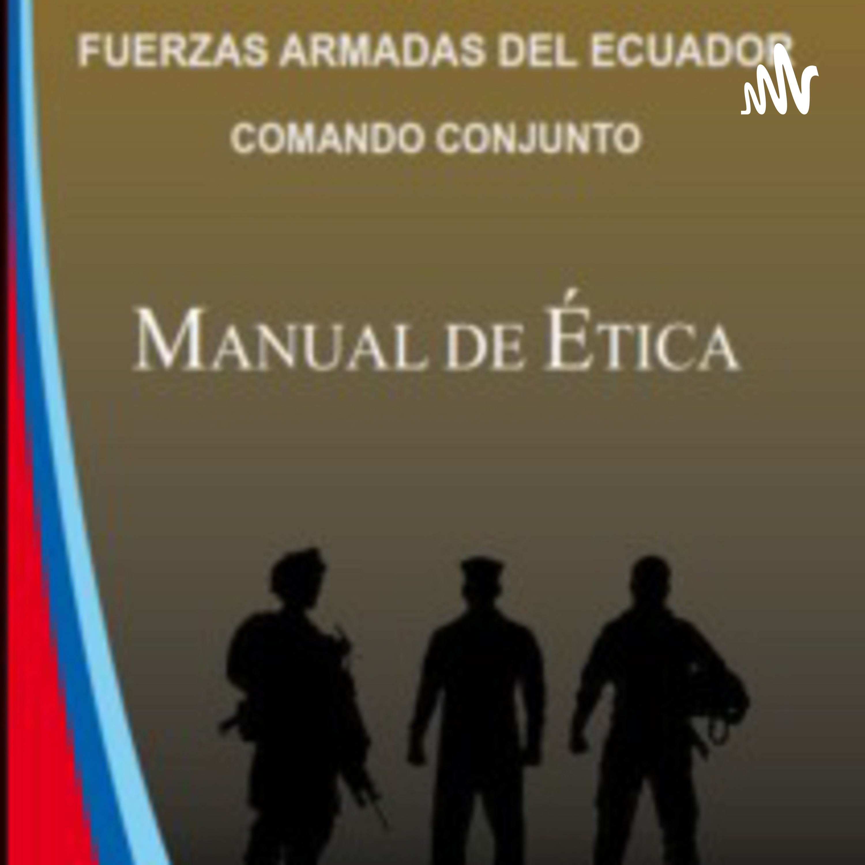 Entrevista Fundamentos Morales cover art