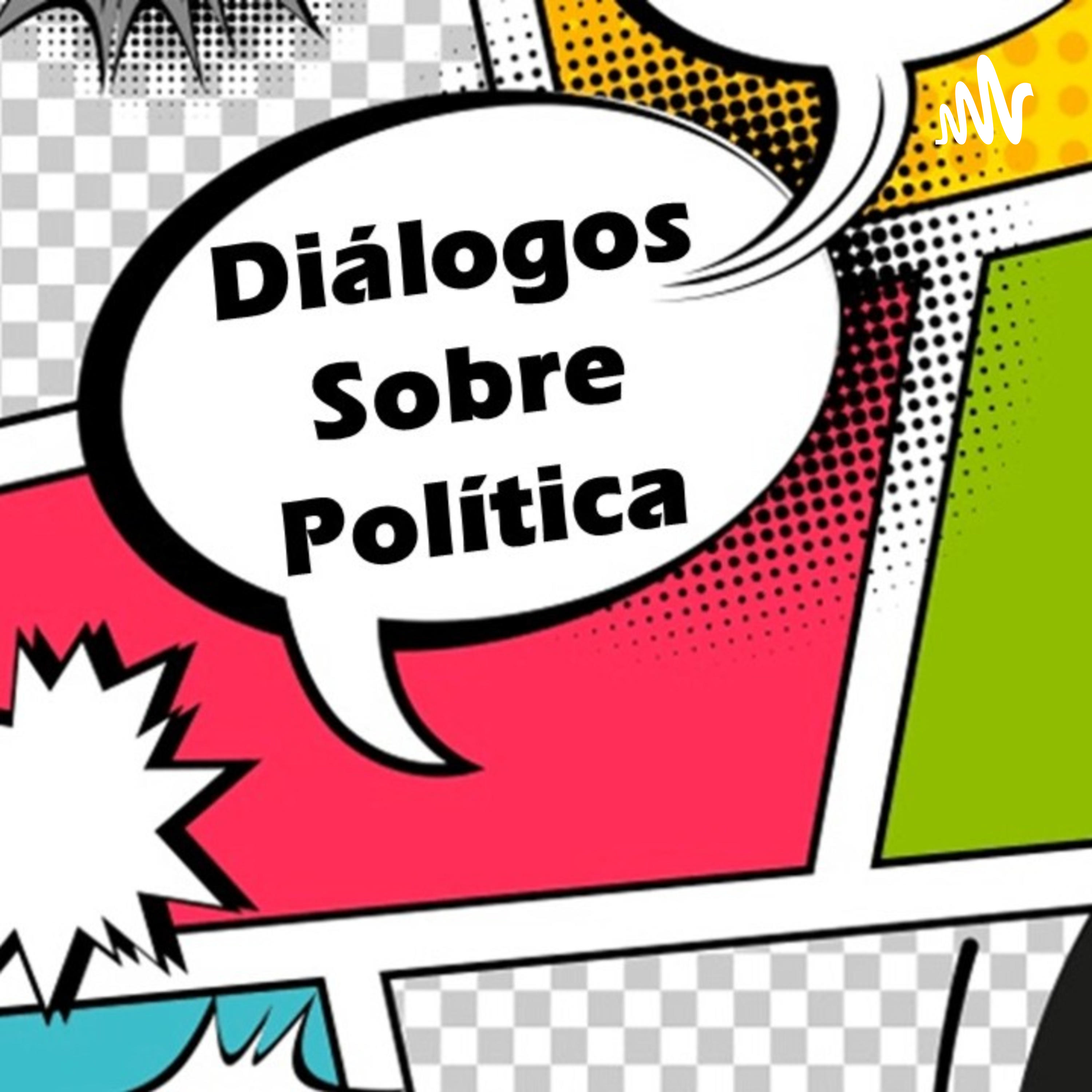 Diálogos Sobre Política