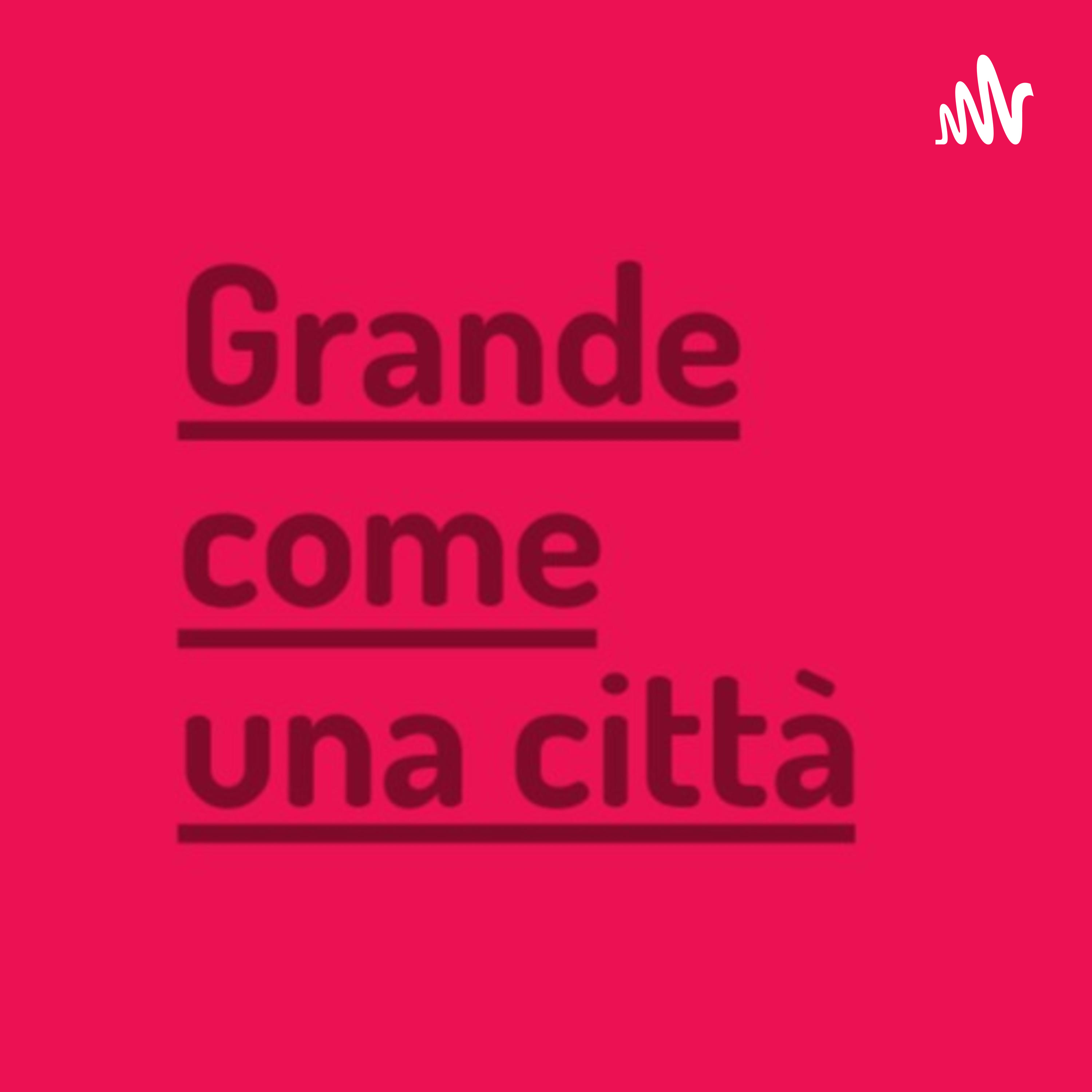 IL TERZO INCOMODO