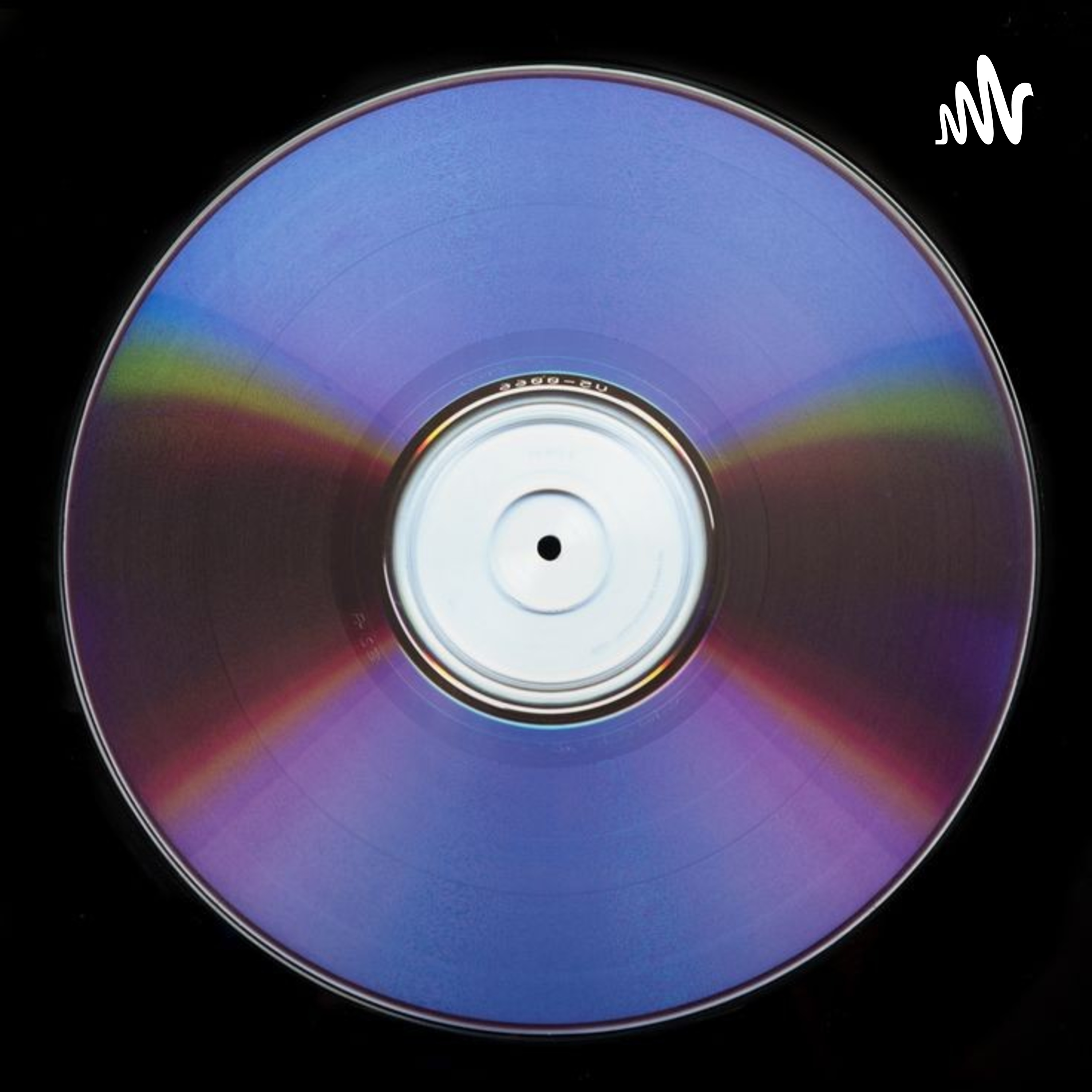 Trabajo Mimi Y Yessi Music (Cd)