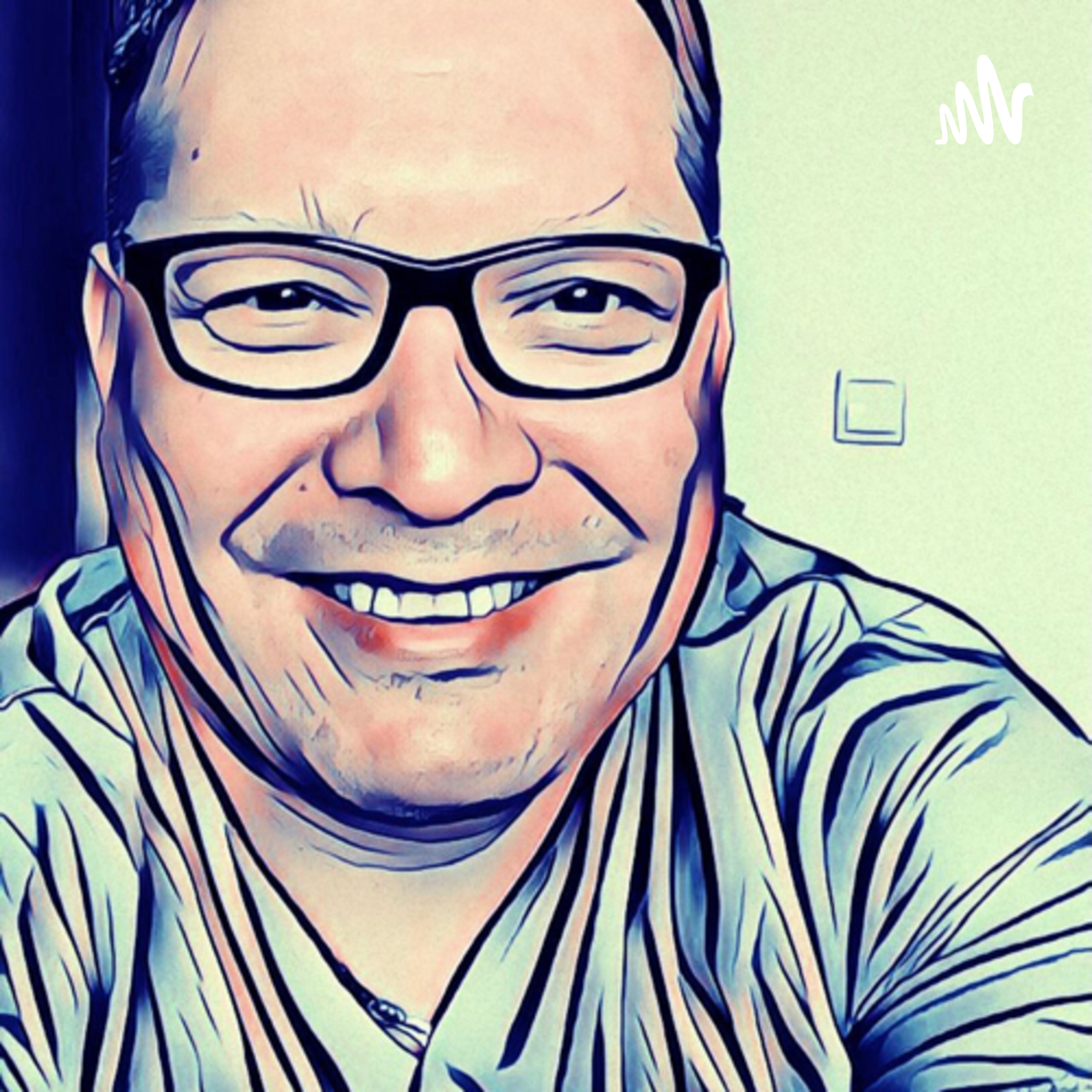 El guayoyo de las mañanas cover art