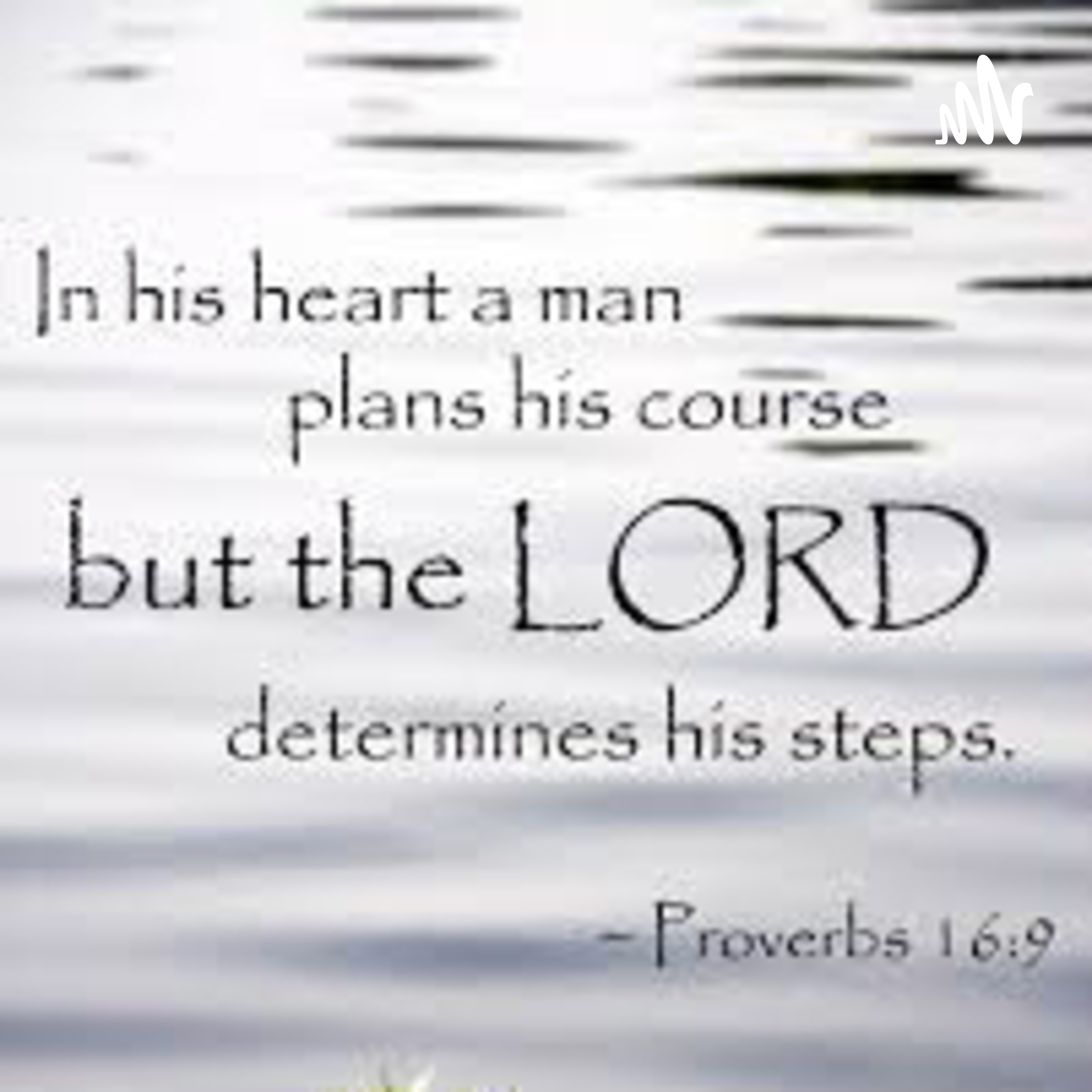 Sippin’ on Scripture cover art