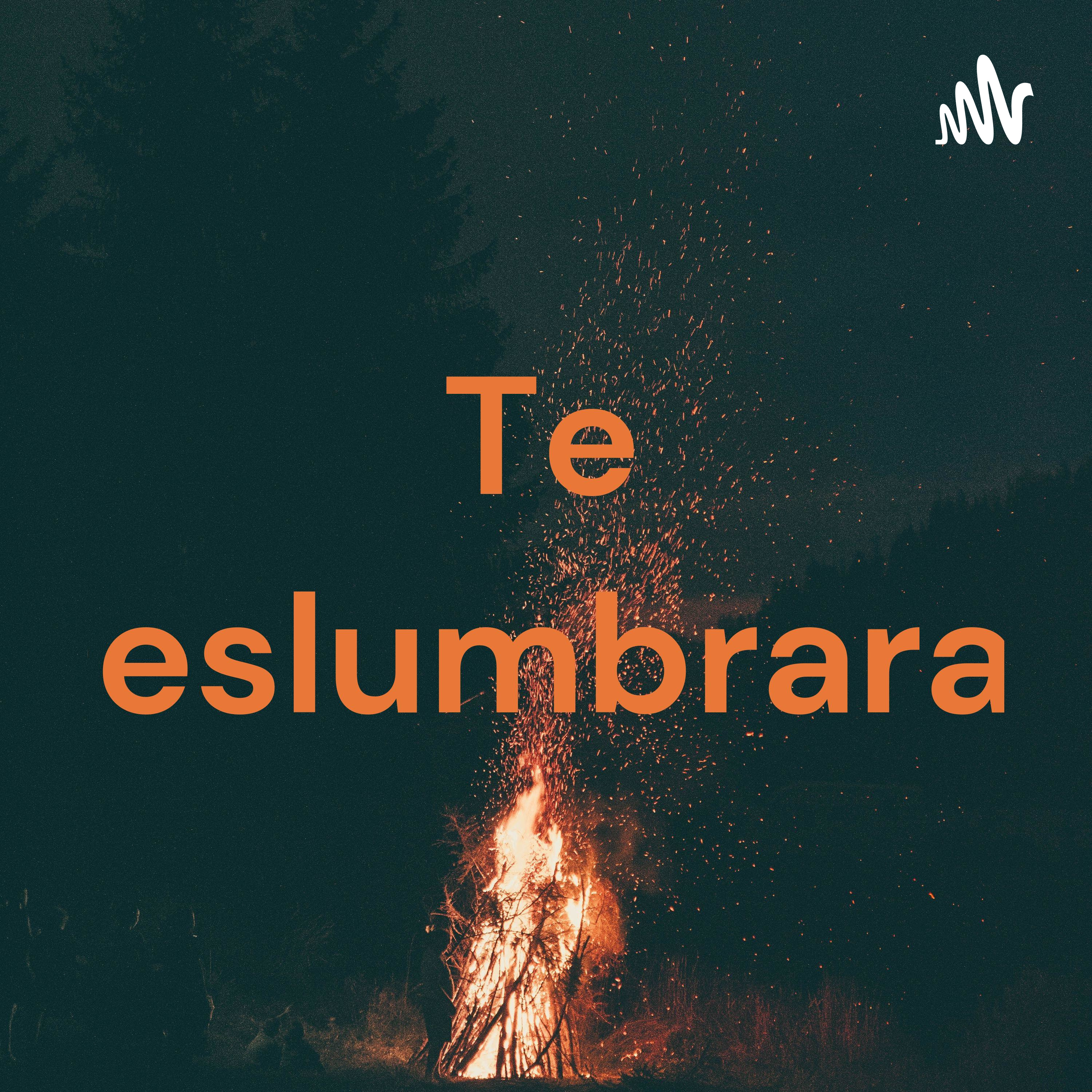 Te Deslumbraras