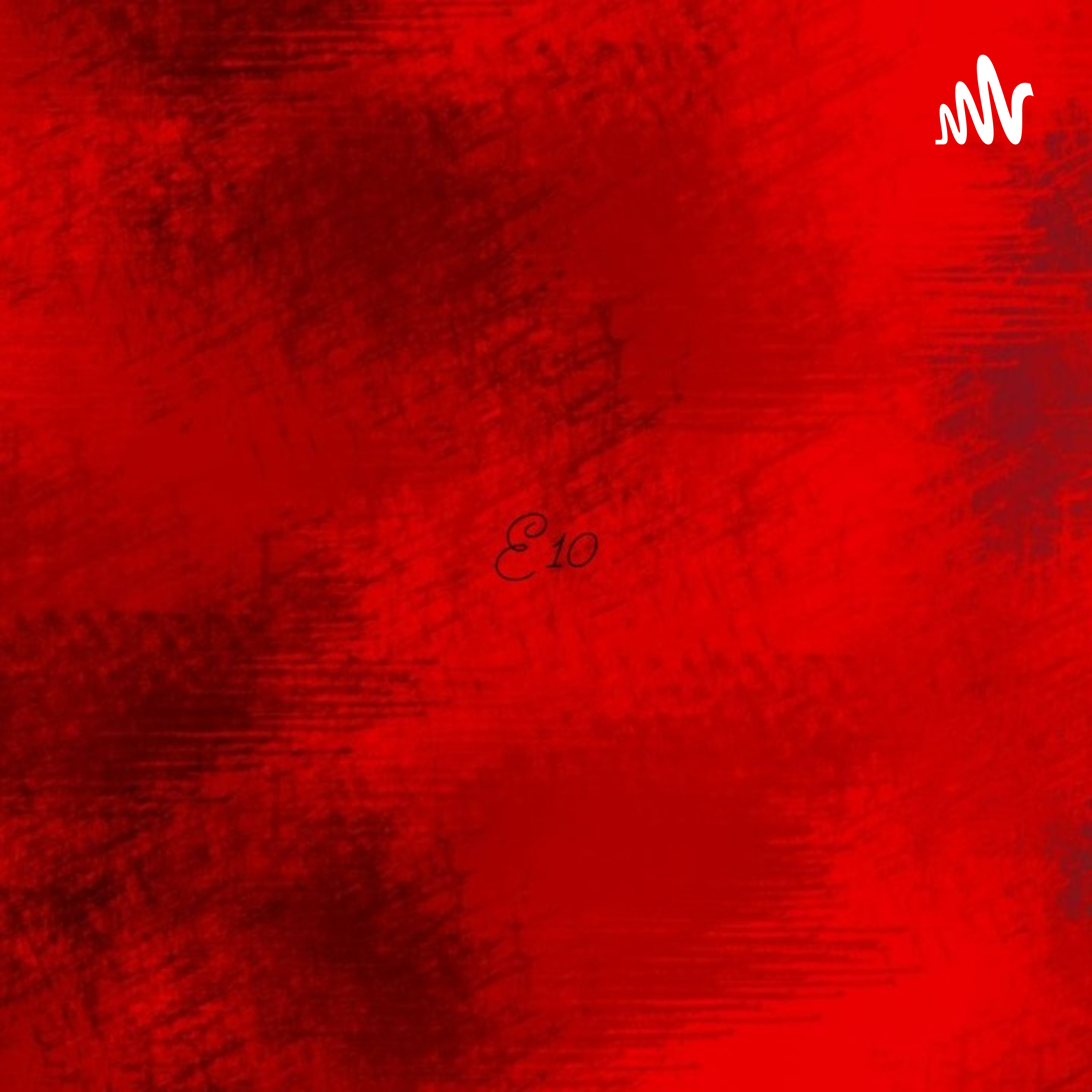 Marín Y Doctor Arroyo E10 cover art