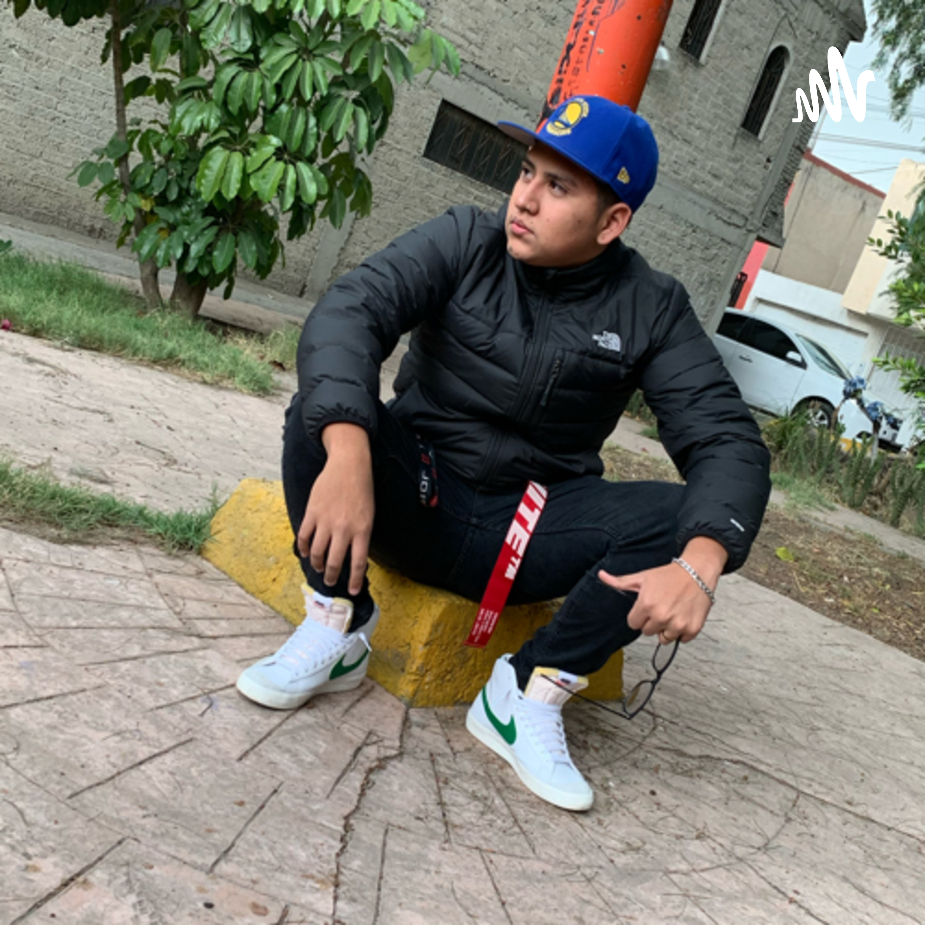 Un poco sobre mi😝 cover art