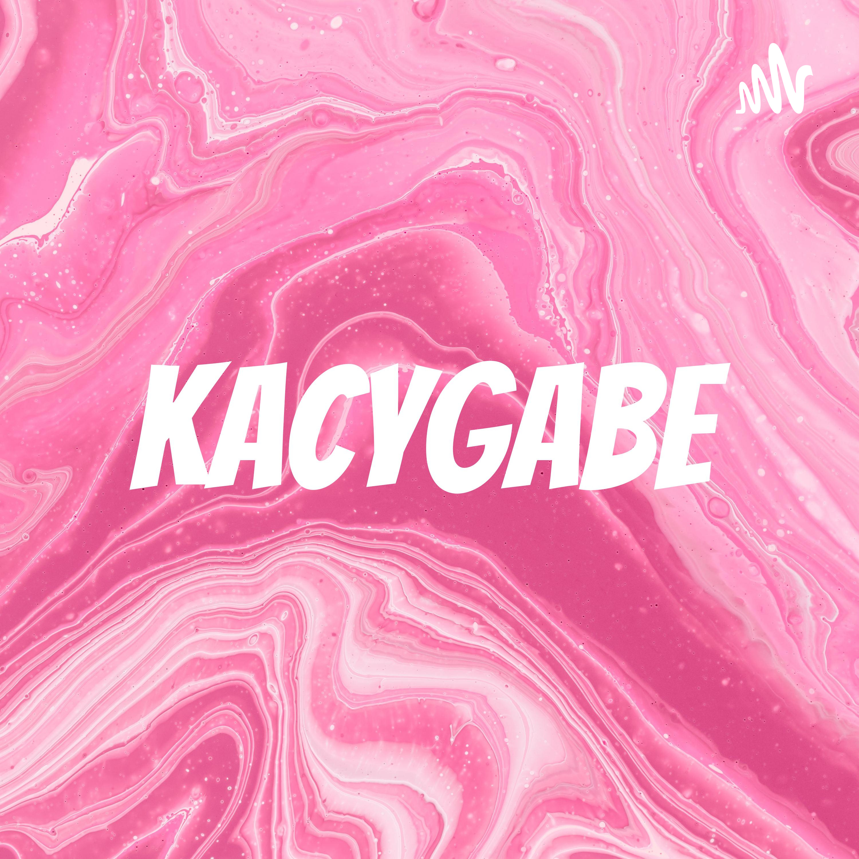 kacygabe