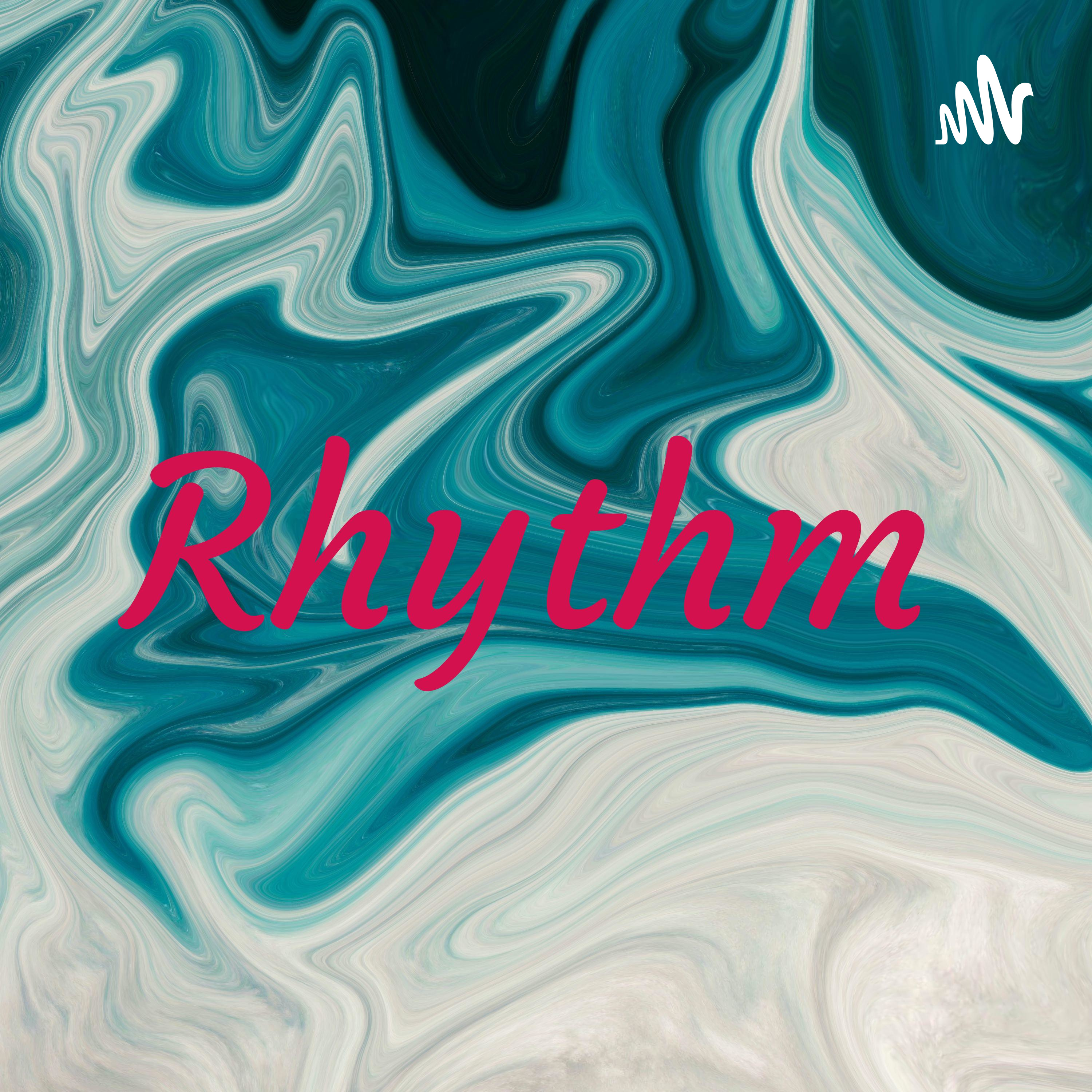 Rhythm